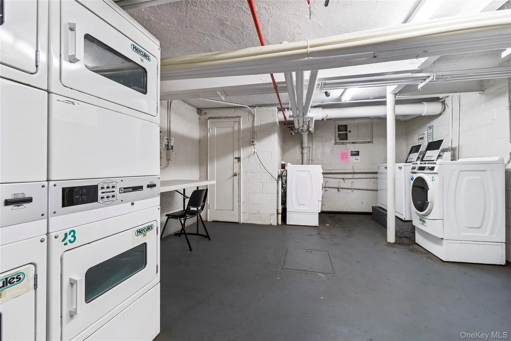 144-15 78th Road, New York, NY, 2 Bedrooms Bedrooms, 5 Rooms Rooms,1 BathroomBathrooms,Residential,For Rent,78th,0,1045845 144-15 78th Road, New York, NY, 2 Bedrooms Bedrooms, 5 Rooms Rooms,1 BathroomBathrooms,Residential,For Rent,78th,0,1045845