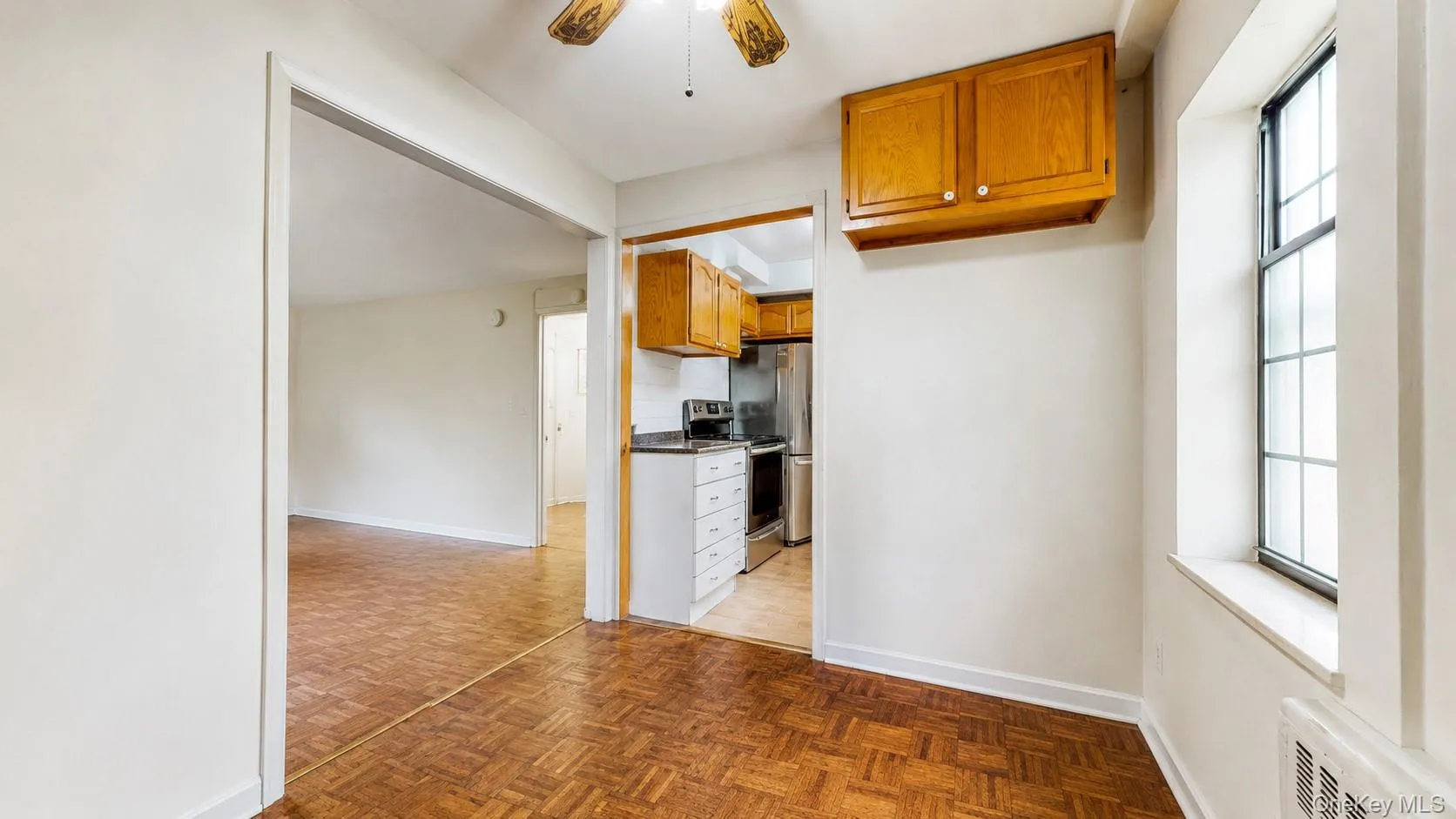 144-15 78th Road, New York, NY, 2 Bedrooms Bedrooms, 5 Rooms Rooms,1 BathroomBathrooms,Residential,For Rent,78th,0,1045845 144-15 78th Road, New York, NY, 2 Bedrooms Bedrooms, 5 Rooms Rooms,1 BathroomBathrooms,Residential,For Rent,78th,0,1045845