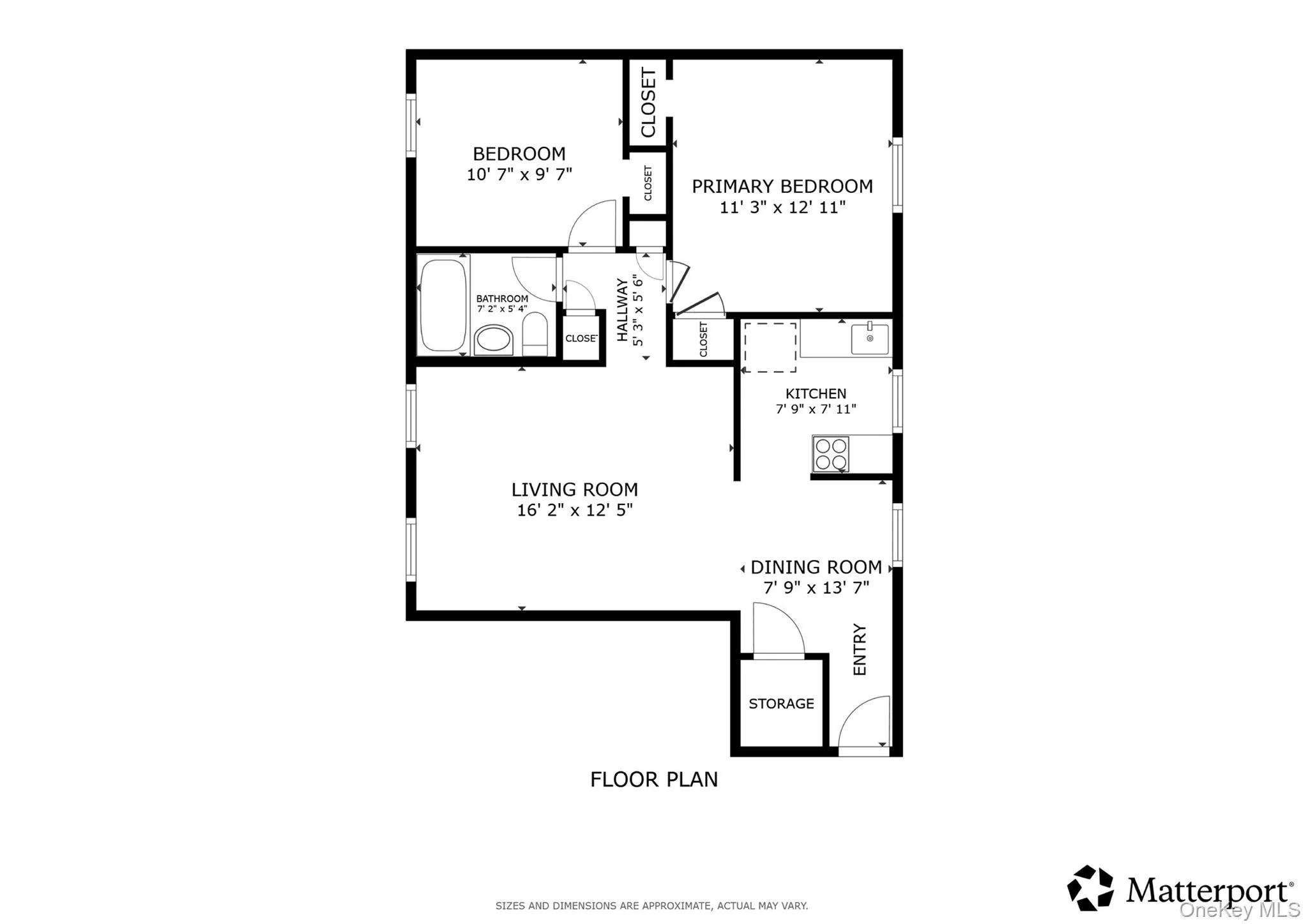 144-15 78th Road, New York, NY, 2 Bedrooms Bedrooms, 5 Rooms Rooms,1 BathroomBathrooms,Residential,For Rent,78th,0,1045845 144-15 78th Road, New York, NY, 2 Bedrooms Bedrooms, 5 Rooms Rooms,1 BathroomBathrooms,Residential,For Rent,78th,0,1045845