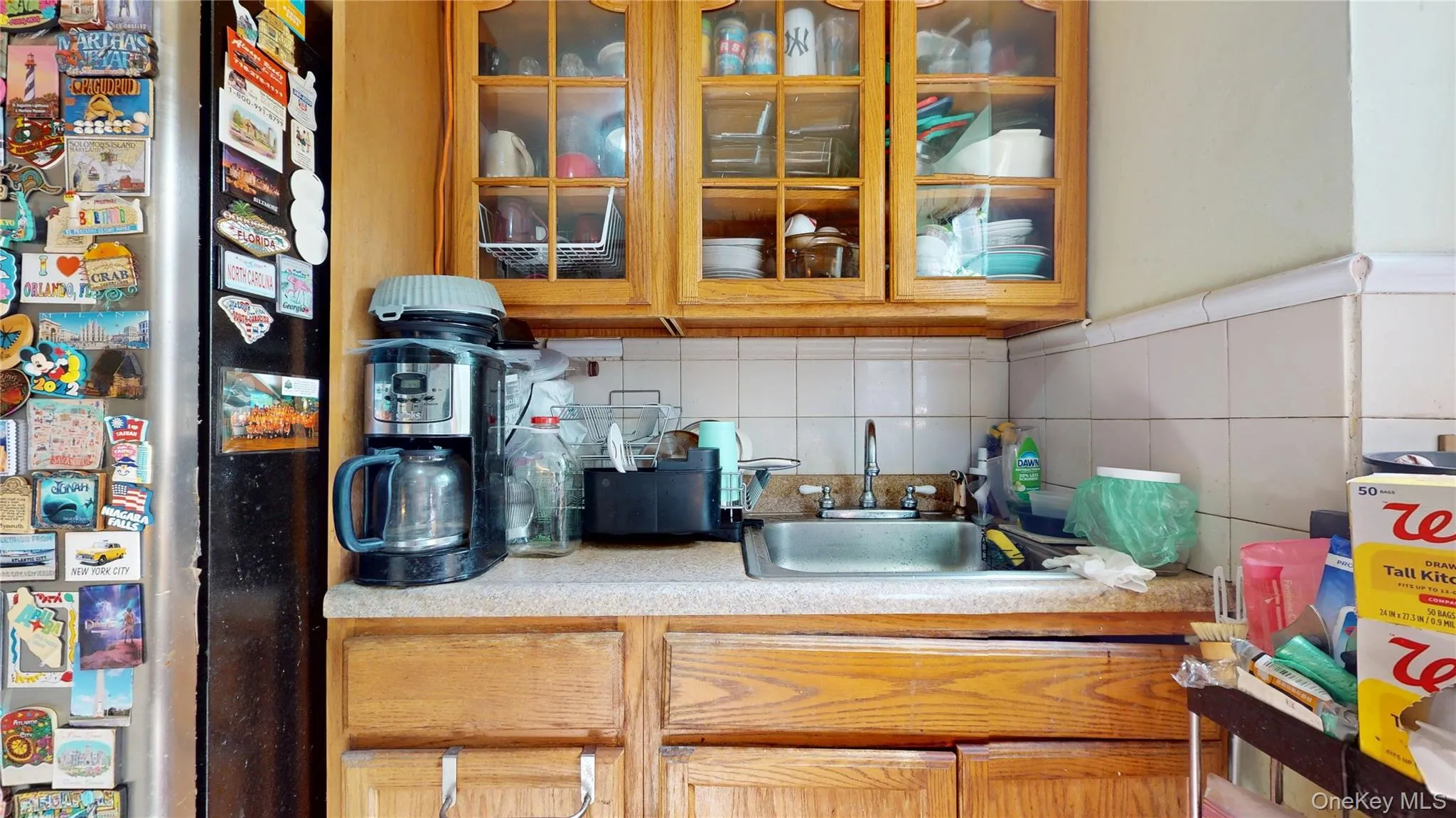 144-15 78th Road, New York, NY, 2 Bedrooms Bedrooms, 5 Rooms Rooms,1 BathroomBathrooms,Residential,For Rent,78th,0,1045845 144-15 78th Road, New York, NY, 2 Bedrooms Bedrooms, 5 Rooms Rooms,1 BathroomBathrooms,Residential,For Rent,78th,0,1045845