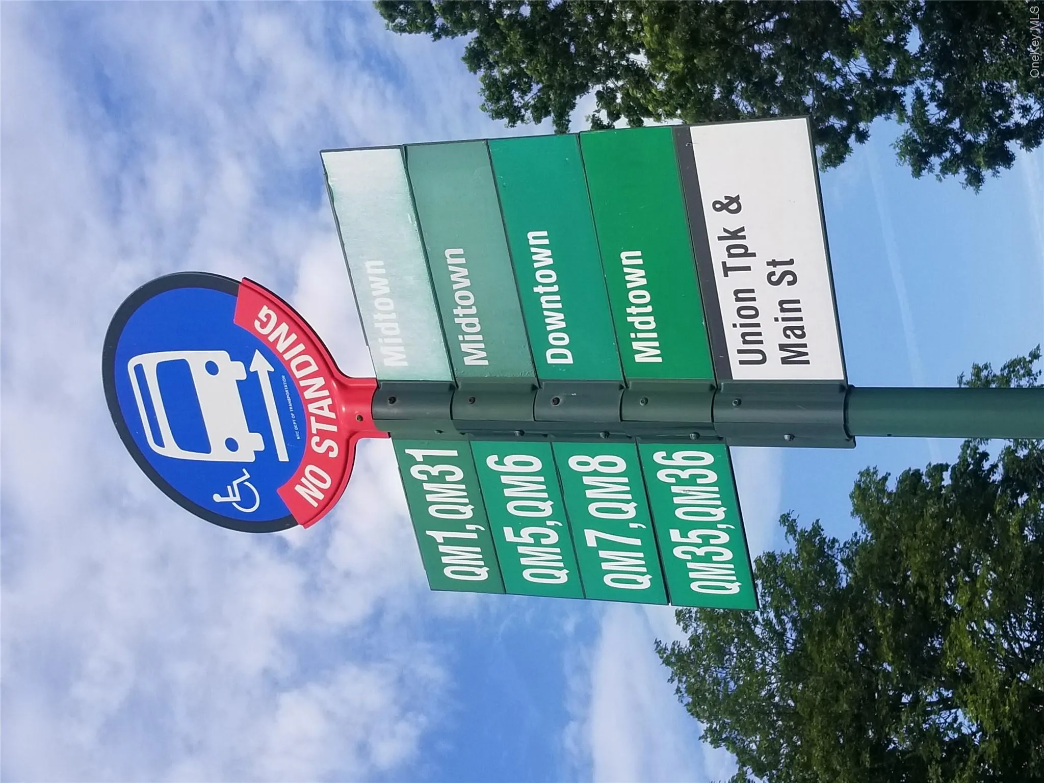 144-15 78th Road, New York, NY, 2 Bedrooms Bedrooms, 5 Rooms Rooms,1 BathroomBathrooms,Residential,For Rent,78th,0,1045845 144-15 78th Road, New York, NY, 2 Bedrooms Bedrooms, 5 Rooms Rooms,1 BathroomBathrooms,Residential,For Rent,78th,0,1045845