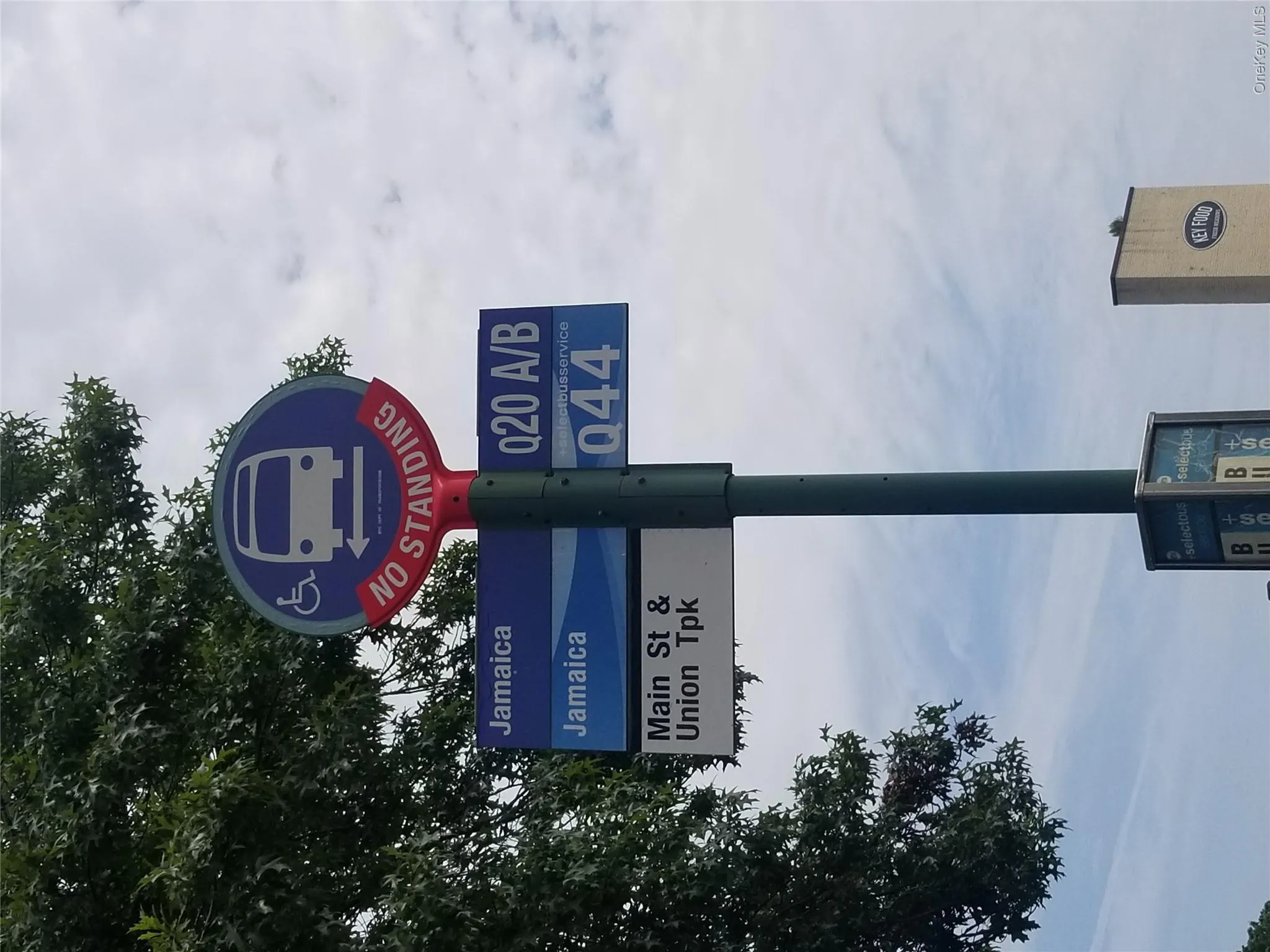 144-15 78th Road, New York, NY, 2 Bedrooms Bedrooms, 5 Rooms Rooms,1 BathroomBathrooms,Residential,For Rent,78th,0,1045845 144-15 78th Road, New York, NY, 2 Bedrooms Bedrooms, 5 Rooms Rooms,1 BathroomBathrooms,Residential,For Rent,78th,0,1045845