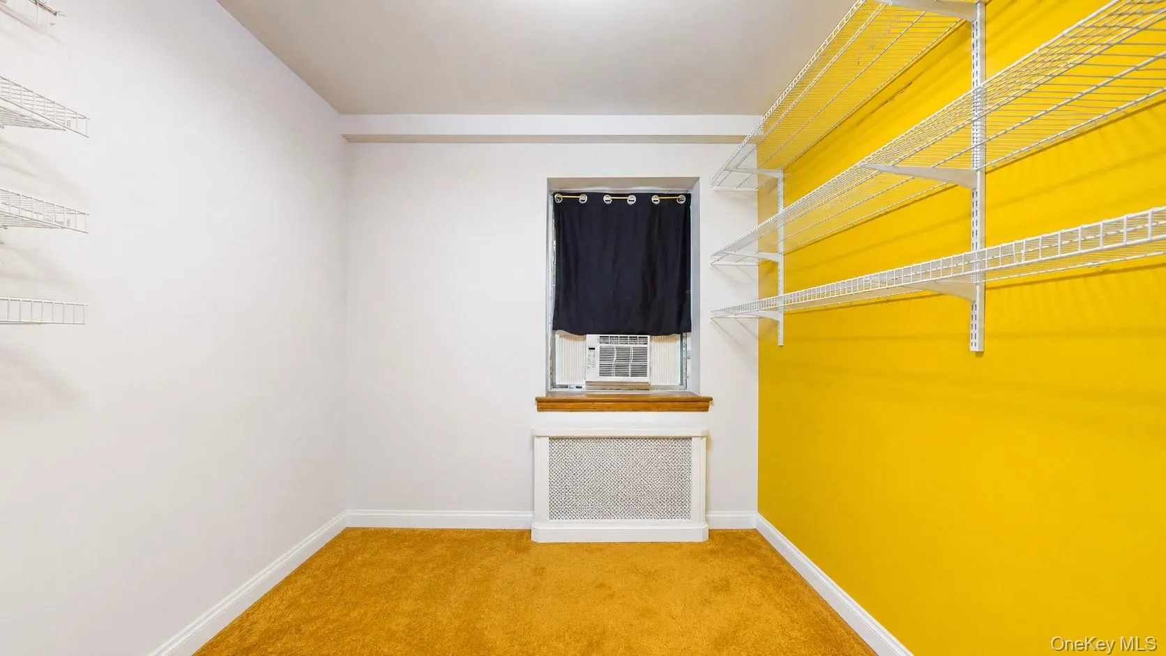 144-15 78th Road, New York, NY, 2 Bedrooms Bedrooms, 5 Rooms Rooms,1 BathroomBathrooms,Residential,For Rent,78th,0,1045845 144-15 78th Road, New York, NY, 2 Bedrooms Bedrooms, 5 Rooms Rooms,1 BathroomBathrooms,Residential,For Rent,78th,0,1045845