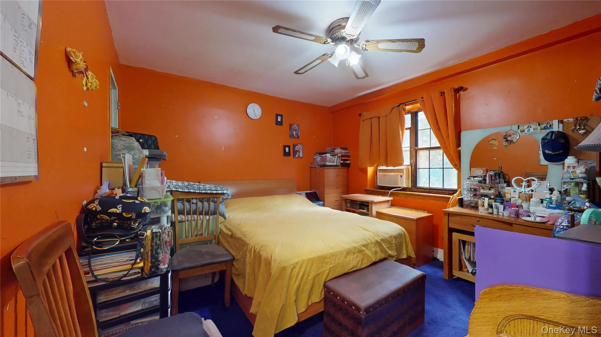144-15 78th Road, New York, NY, 2 Bedrooms Bedrooms, 5 Rooms Rooms,1 BathroomBathrooms,Residential,For Rent,78th,0,1045845 144-15 78th Road, New York, NY, 2 Bedrooms Bedrooms, 5 Rooms Rooms,1 BathroomBathrooms,Residential,For Rent,78th,0,1045845