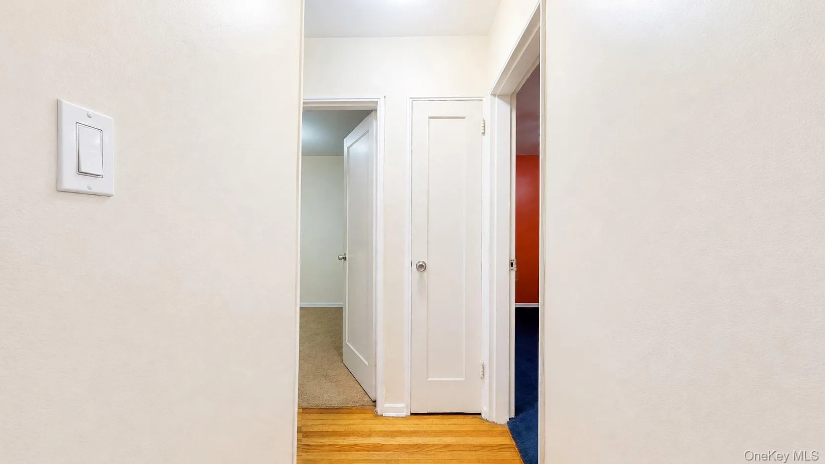 144-15 78th Road, New York, NY, 2 Bedrooms Bedrooms, 5 Rooms Rooms,1 BathroomBathrooms,Residential,For Rent,78th,0,1045845 144-15 78th Road, New York, NY, 2 Bedrooms Bedrooms, 5 Rooms Rooms,1 BathroomBathrooms,Residential,For Rent,78th,0,1045845
