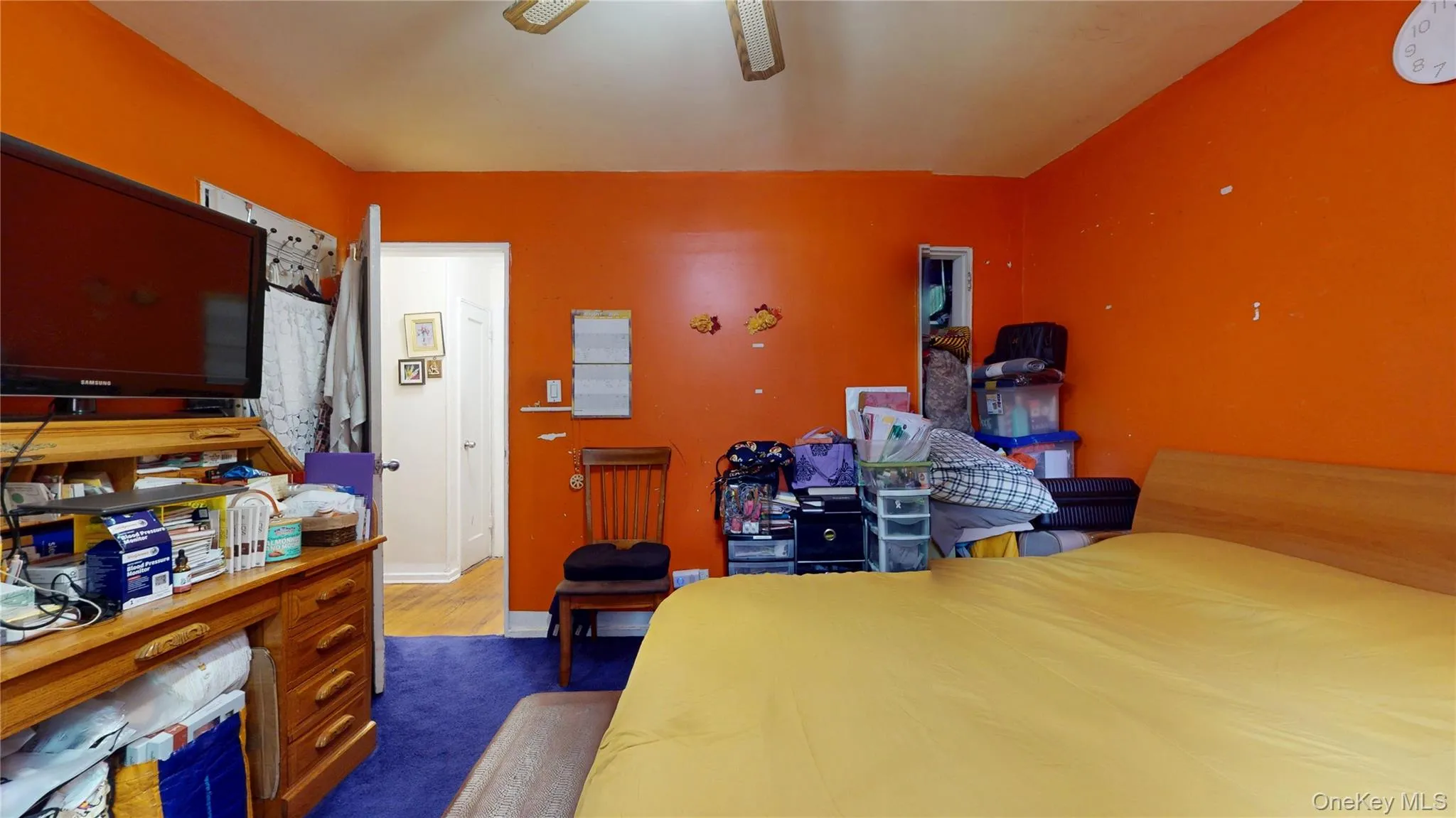 144-15 78th Road, New York, NY, 2 Bedrooms Bedrooms, 5 Rooms Rooms,1 BathroomBathrooms,Residential,For Rent,78th,0,1045845 144-15 78th Road, New York, NY, 2 Bedrooms Bedrooms, 5 Rooms Rooms,1 BathroomBathrooms,Residential,For Rent,78th,0,1045845