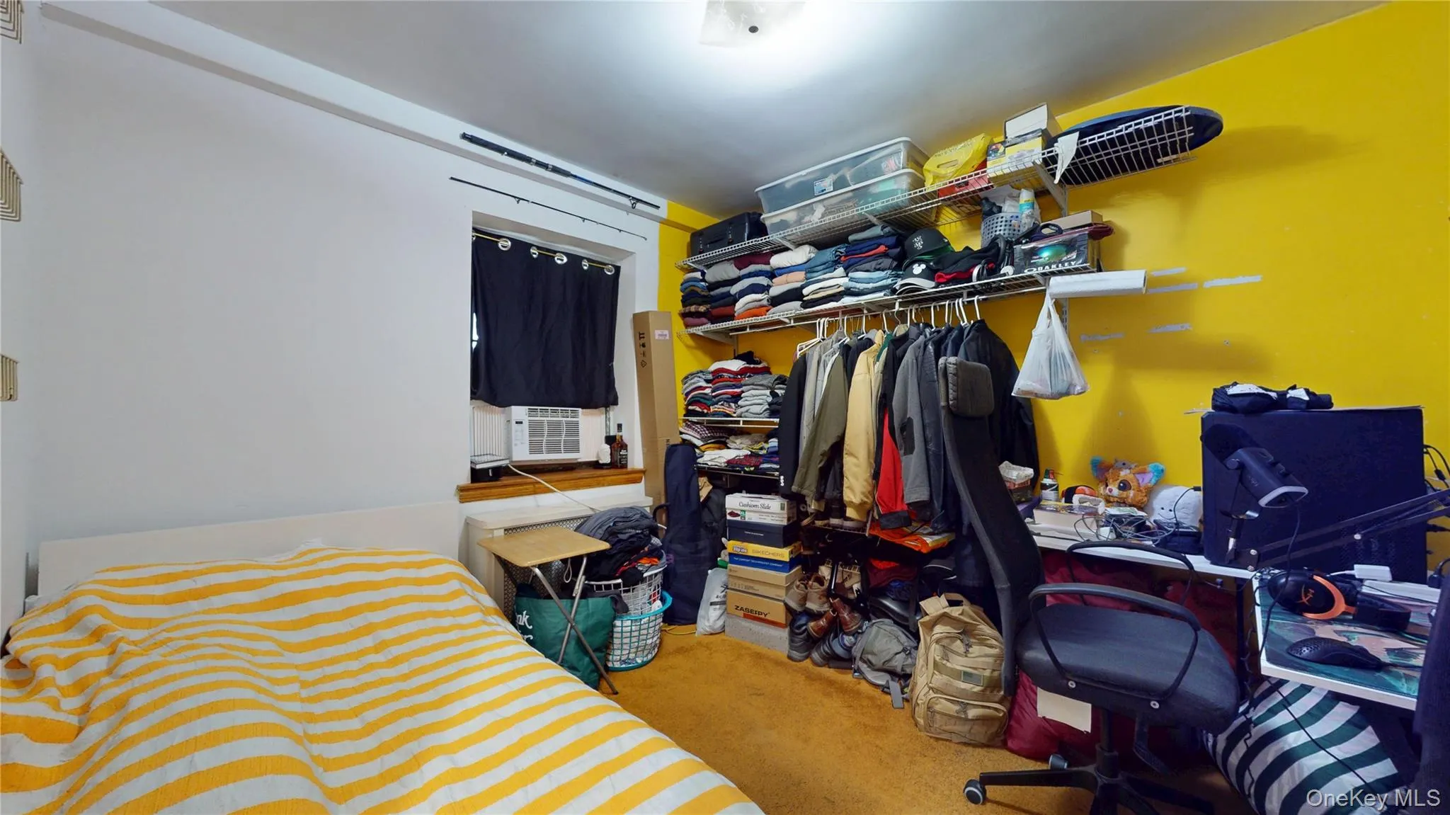 144-15 78th Road, New York, NY, 2 Bedrooms Bedrooms, 5 Rooms Rooms,1 BathroomBathrooms,Residential,For Rent,78th,0,1045845 144-15 78th Road, New York, NY, 2 Bedrooms Bedrooms, 5 Rooms Rooms,1 BathroomBathrooms,Residential,For Rent,78th,0,1045845