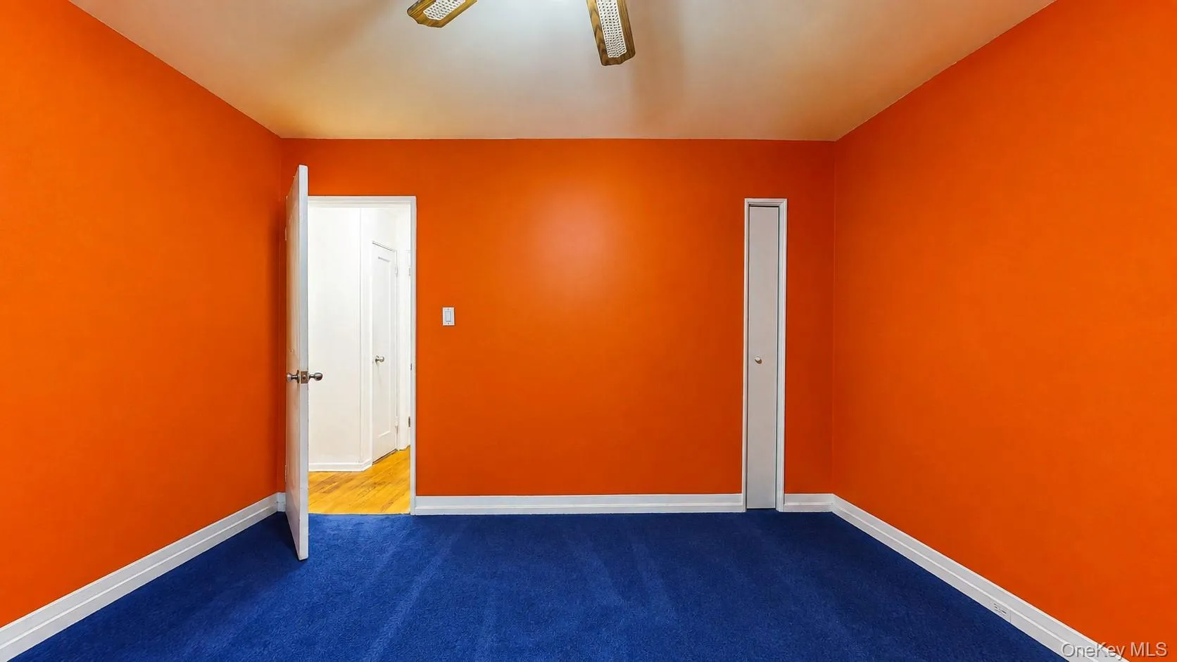 144-15 78th Road, New York, NY, 2 Bedrooms Bedrooms, 5 Rooms Rooms,1 BathroomBathrooms,Residential,For Rent,78th,0,1045845 144-15 78th Road, New York, NY, 2 Bedrooms Bedrooms, 5 Rooms Rooms,1 BathroomBathrooms,Residential,For Rent,78th,0,1045845