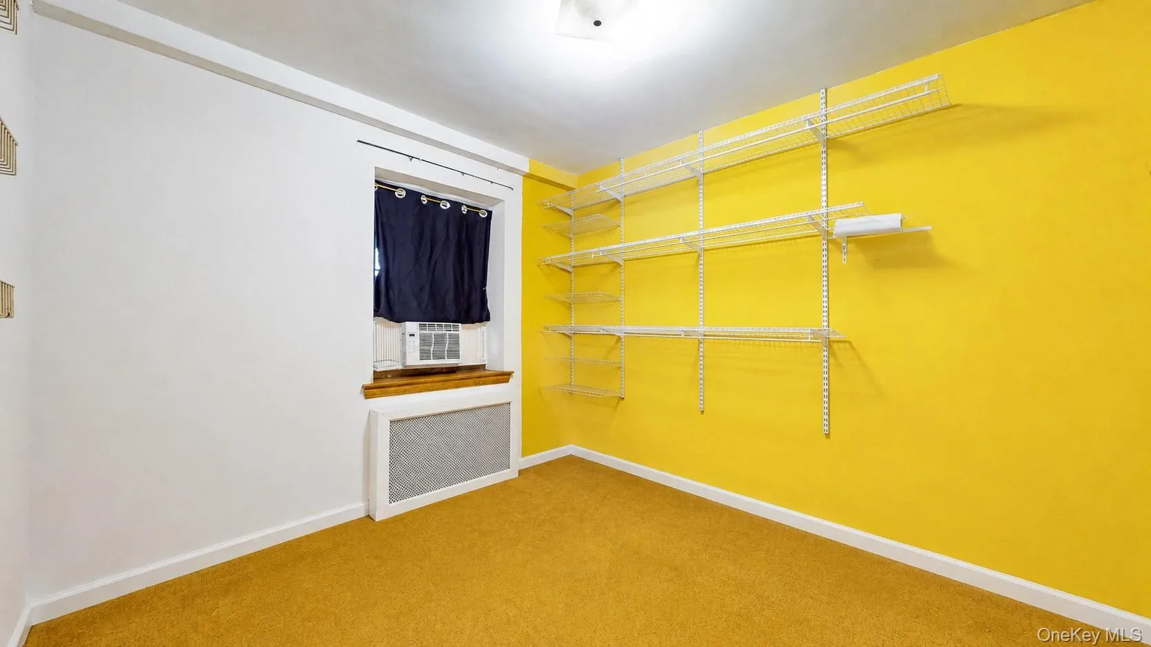 144-15 78th Road, New York, NY, 2 Bedrooms Bedrooms, 5 Rooms Rooms,1 BathroomBathrooms,Residential,For Rent,78th,0,1045845 144-15 78th Road, New York, NY, 2 Bedrooms Bedrooms, 5 Rooms Rooms,1 BathroomBathrooms,Residential,For Rent,78th,0,1045845