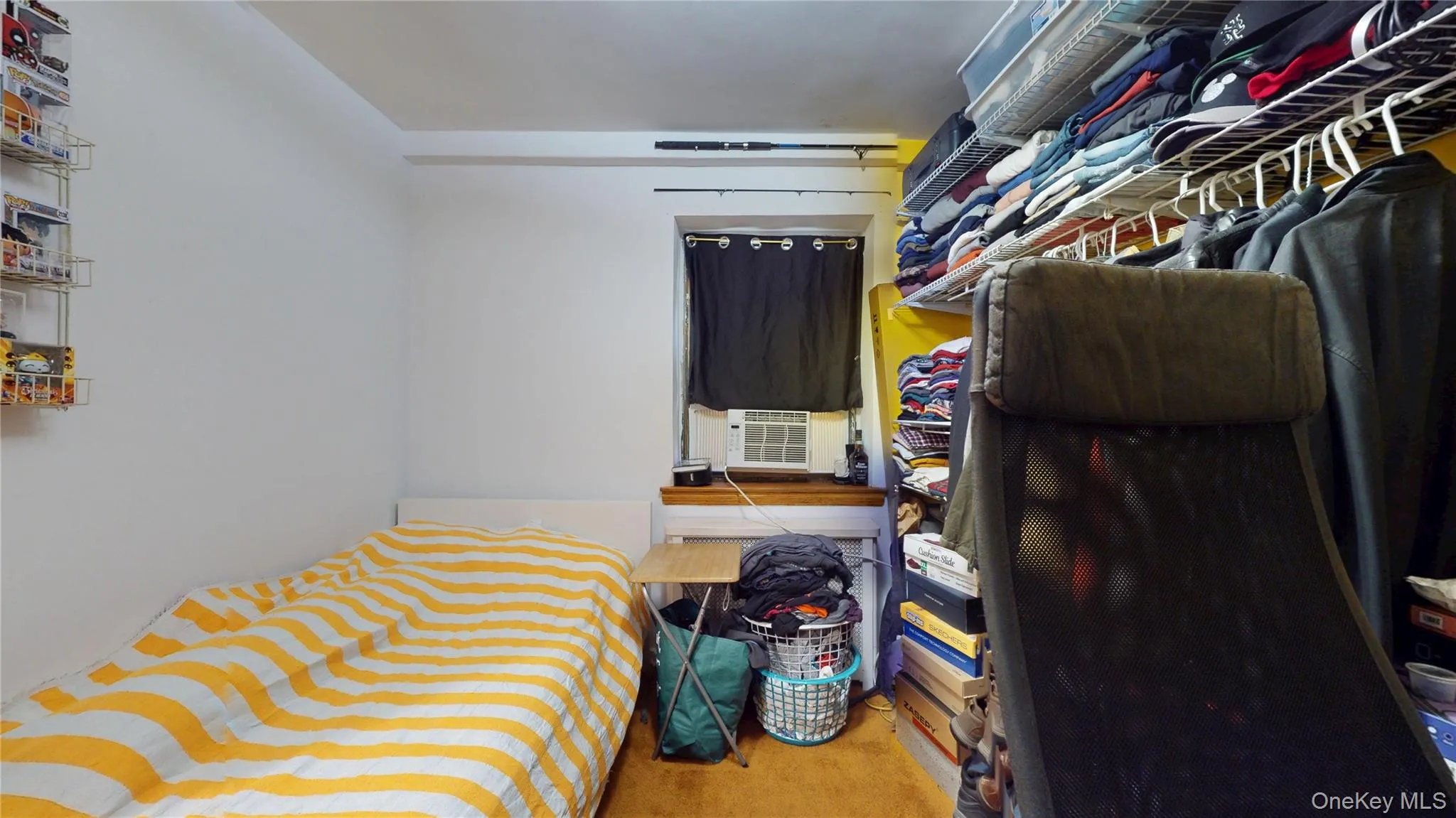144-15 78th Road, New York, NY, 2 Bedrooms Bedrooms, 5 Rooms Rooms,1 BathroomBathrooms,Residential,For Rent,78th,0,1045845 144-15 78th Road, New York, NY, 2 Bedrooms Bedrooms, 5 Rooms Rooms,1 BathroomBathrooms,Residential,For Rent,78th,0,1045845