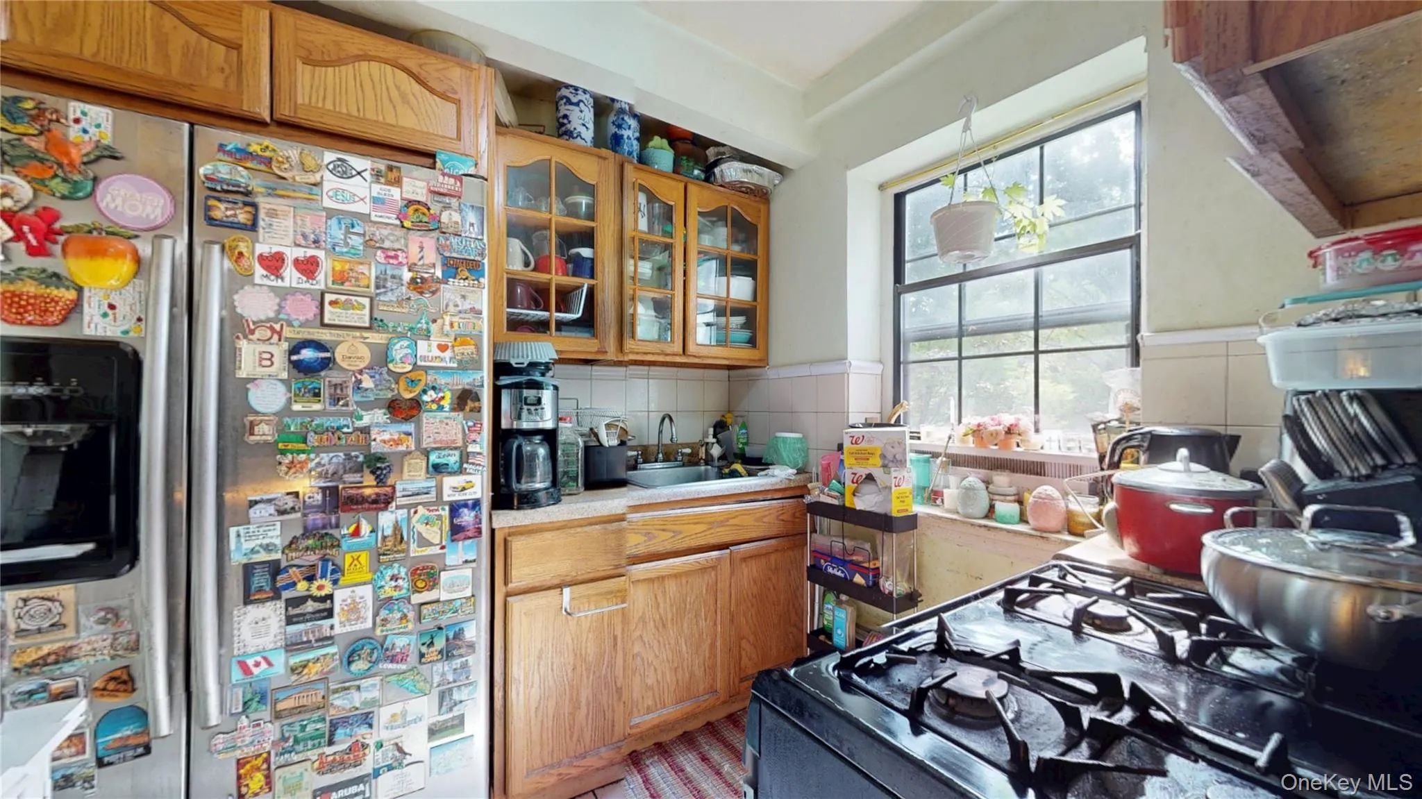 144-15 78th Road, New York, NY, 2 Bedrooms Bedrooms, 5 Rooms Rooms,1 BathroomBathrooms,Residential,For Rent,78th,0,1045845 144-15 78th Road, New York, NY, 2 Bedrooms Bedrooms, 5 Rooms Rooms,1 BathroomBathrooms,Residential,For Rent,78th,0,1045845