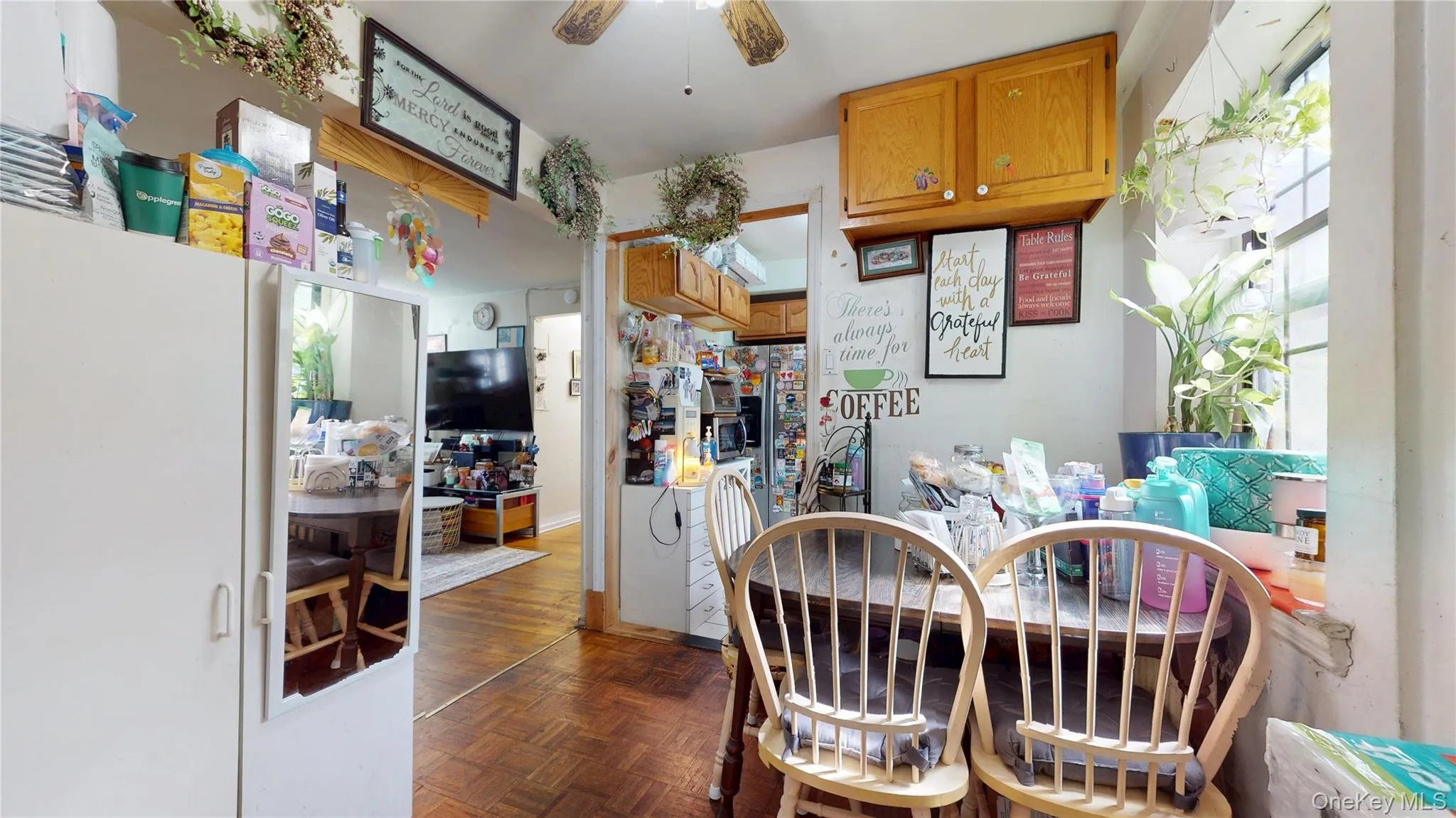 144-15 78th Road, New York, NY, 2 Bedrooms Bedrooms, 5 Rooms Rooms,1 BathroomBathrooms,Residential,For Rent,78th,0,1045845 144-15 78th Road, New York, NY, 2 Bedrooms Bedrooms, 5 Rooms Rooms,1 BathroomBathrooms,Residential,For Rent,78th,0,1045845