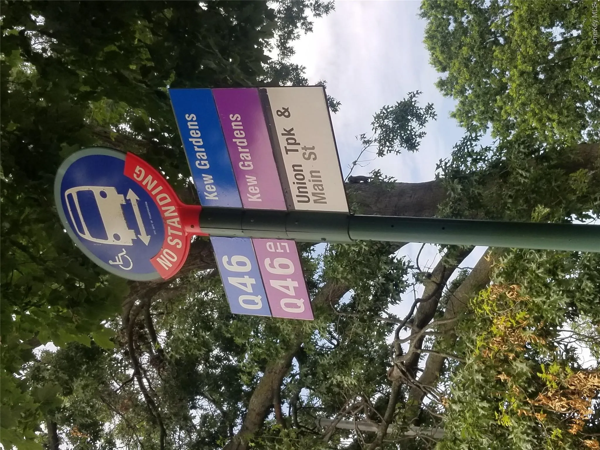 144-15 78th Road, New York, NY, 2 Bedrooms Bedrooms, 5 Rooms Rooms,1 BathroomBathrooms,Residential,For Rent,78th,0,1045845 144-15 78th Road, New York, NY, 2 Bedrooms Bedrooms, 5 Rooms Rooms,1 BathroomBathrooms,Residential,For Rent,78th,0,1045845
