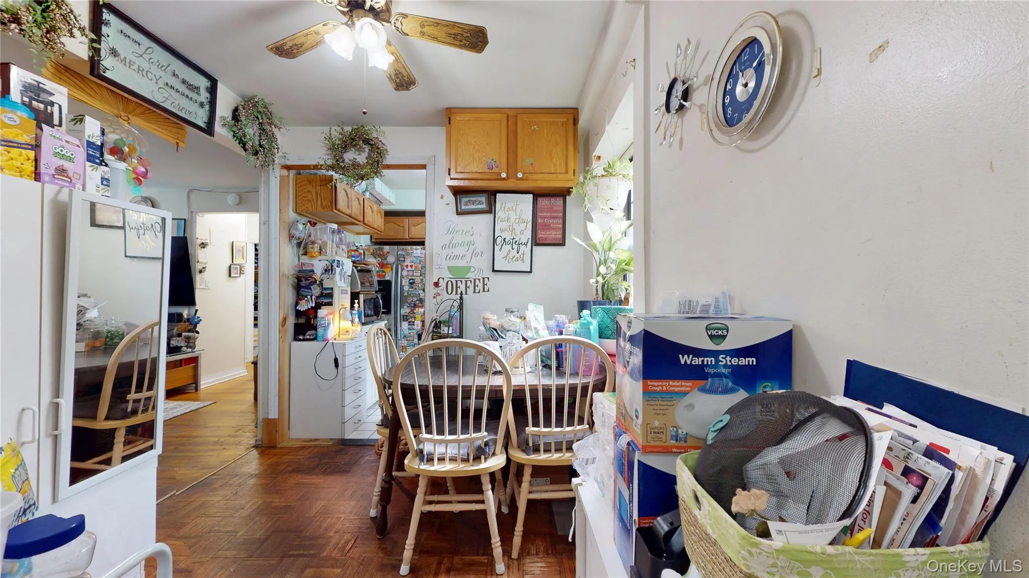 144-15 78th Road, New York, NY, 2 Bedrooms Bedrooms, 5 Rooms Rooms,1 BathroomBathrooms,Residential,For Rent,78th,0,1045845 144-15 78th Road, New York, NY, 2 Bedrooms Bedrooms, 5 Rooms Rooms,1 BathroomBathrooms,Residential,For Rent,78th,0,1045845