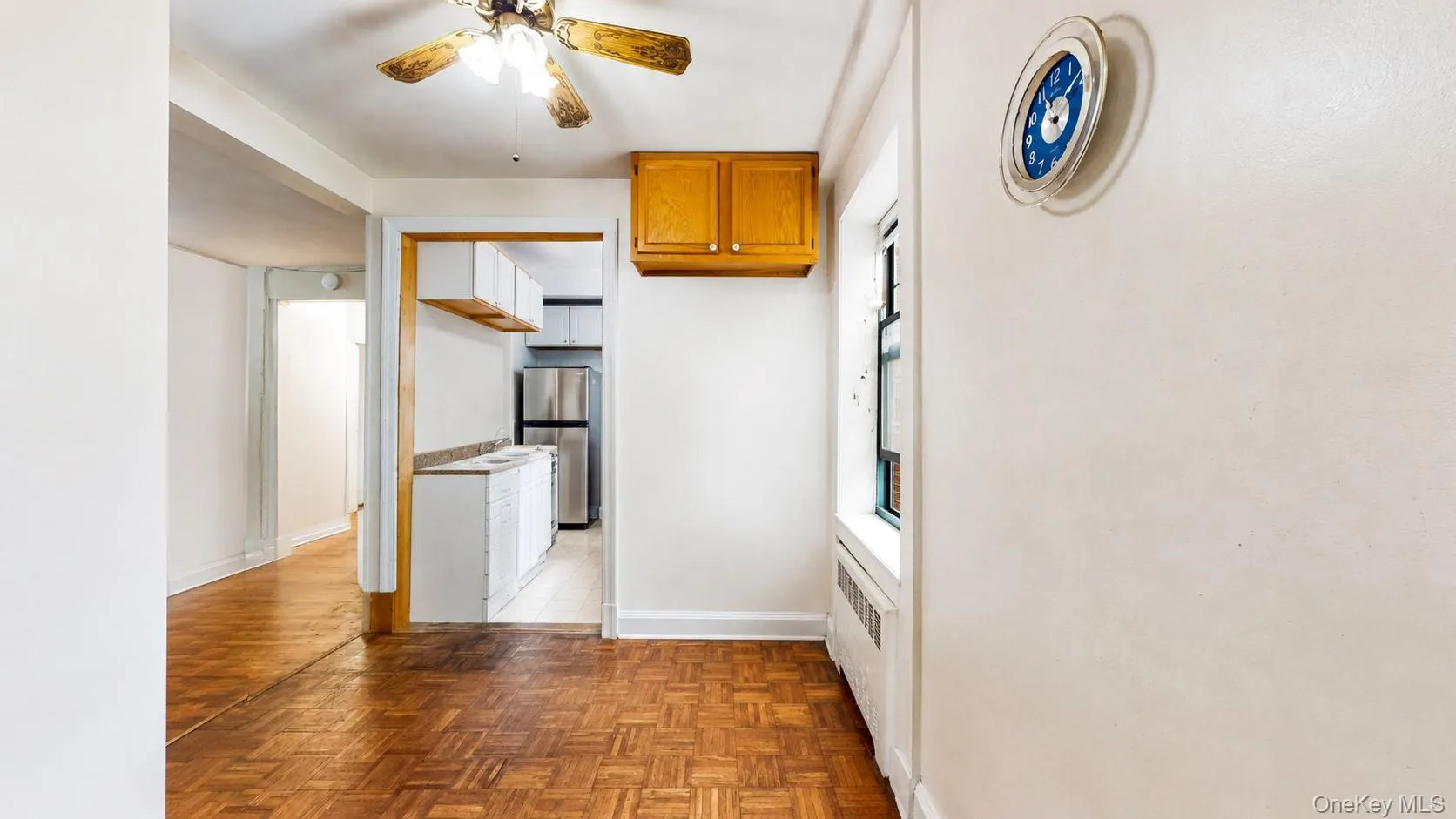144-15 78th Road, New York, NY, 2 Bedrooms Bedrooms, 5 Rooms Rooms,1 BathroomBathrooms,Residential,For Rent,78th,0,1045845 144-15 78th Road, New York, NY, 2 Bedrooms Bedrooms, 5 Rooms Rooms,1 BathroomBathrooms,Residential,For Rent,78th,0,1045845