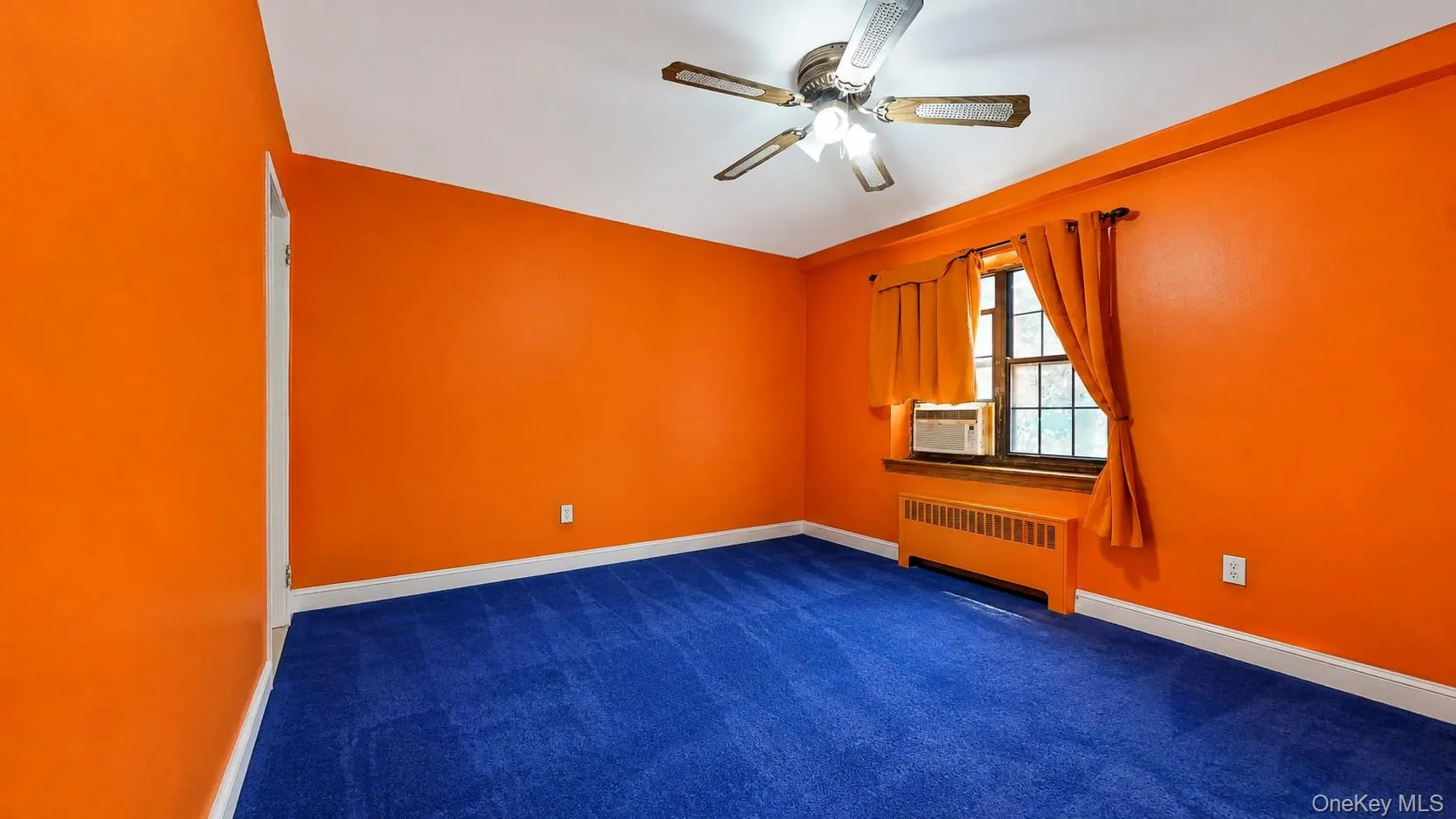144-15 78th Road, New York, NY, 2 Bedrooms Bedrooms, 5 Rooms Rooms,1 BathroomBathrooms,Residential,For Rent,78th,0,1045845 144-15 78th Road, New York, NY, 2 Bedrooms Bedrooms, 5 Rooms Rooms,1 BathroomBathrooms,Residential,For Rent,78th,0,1045845