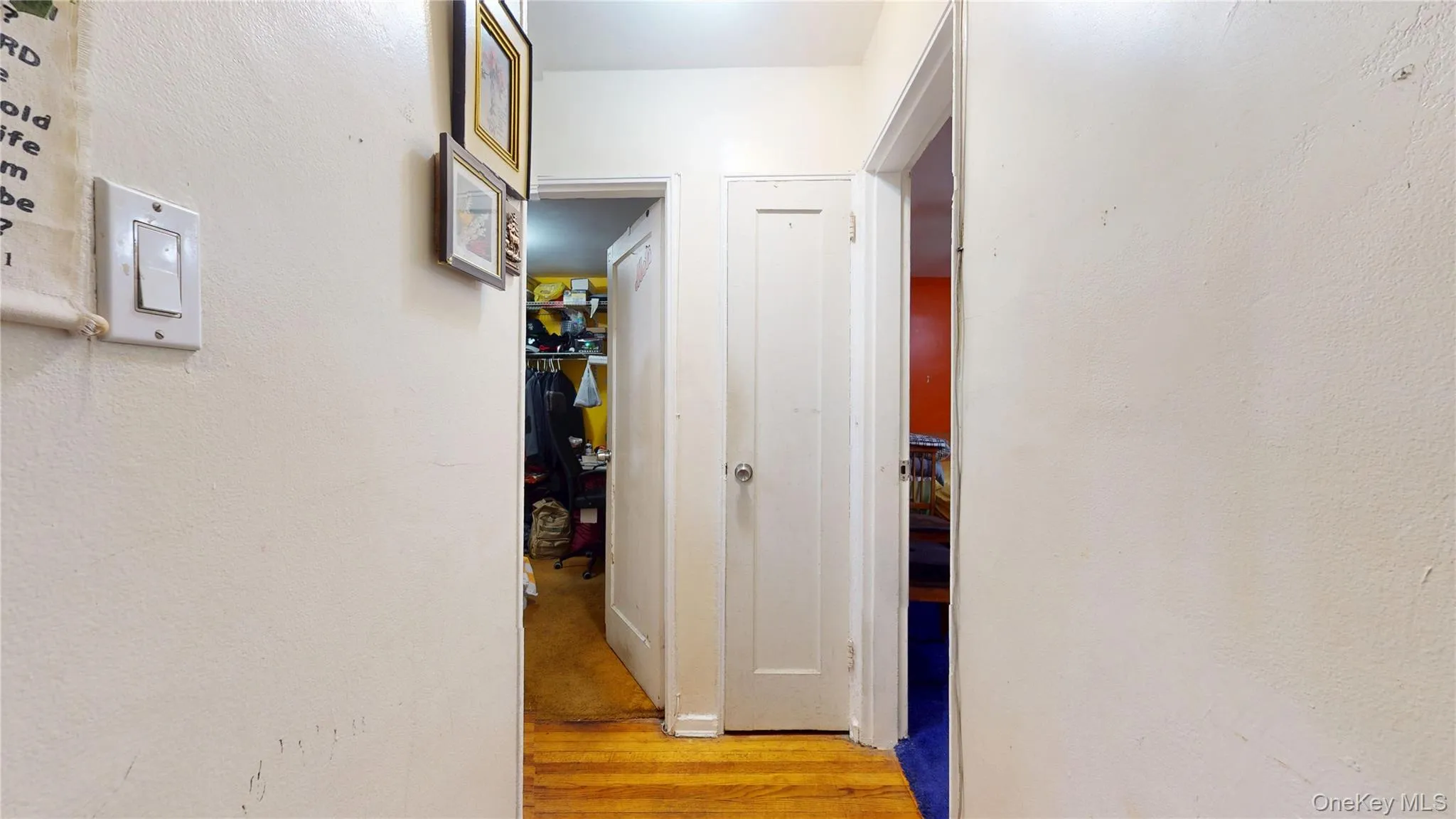 144-15 78th Road, New York, NY, 2 Bedrooms Bedrooms, 5 Rooms Rooms,1 BathroomBathrooms,Residential,For Rent,78th,0,1045845 144-15 78th Road, New York, NY, 2 Bedrooms Bedrooms, 5 Rooms Rooms,1 BathroomBathrooms,Residential,For Rent,78th,0,1045845