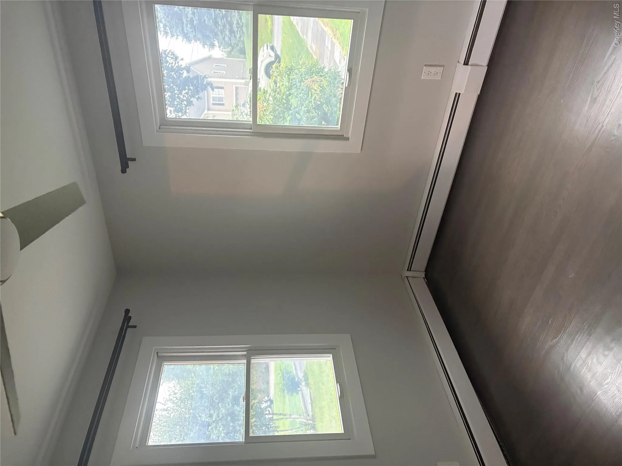 18 Robin Hill Drive, La Grange, NY, 3 Bedrooms Bedrooms, 8 Rooms Rooms,2 BathroomsBathrooms,Residential Lease,For Rent,Robin Hill,0,1045846 18 Robin Hill Drive, La Grange, NY, 3 Bedrooms Bedrooms, 8 Rooms Rooms,2 BathroomsBathrooms,Residential Lease,For Rent,Robin Hill,0,1045846