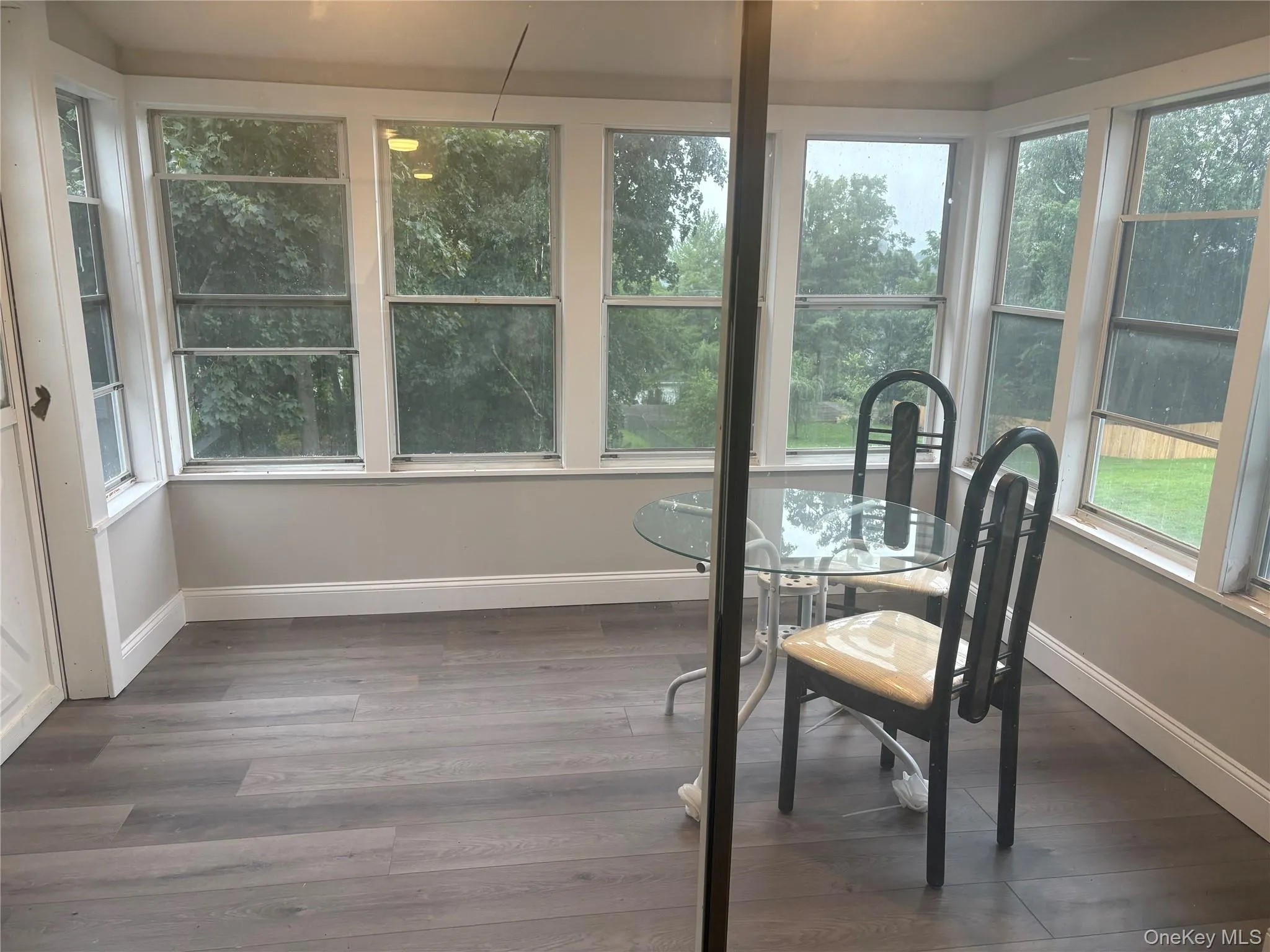 18 Robin Hill Drive, La Grange, NY, 3 Bedrooms Bedrooms, 8 Rooms Rooms,2 BathroomsBathrooms,Residential Lease,For Rent,Robin Hill,0,1045846 18 Robin Hill Drive, La Grange, NY, 3 Bedrooms Bedrooms, 8 Rooms Rooms,2 BathroomsBathrooms,Residential Lease,For Rent,Robin Hill,0,1045846