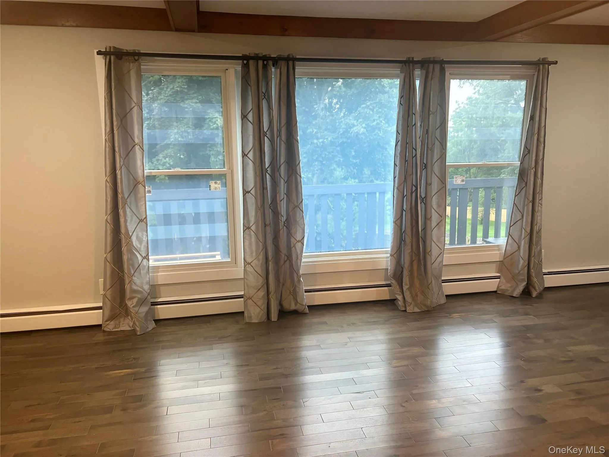 18 Robin Hill Drive, La Grange, NY, 3 Bedrooms Bedrooms, 8 Rooms Rooms,2 BathroomsBathrooms,Residential Lease,For Rent,Robin Hill,0,1045846 18 Robin Hill Drive, La Grange, NY, 3 Bedrooms Bedrooms, 8 Rooms Rooms,2 BathroomsBathrooms,Residential Lease,For Rent,Robin Hill,0,1045846