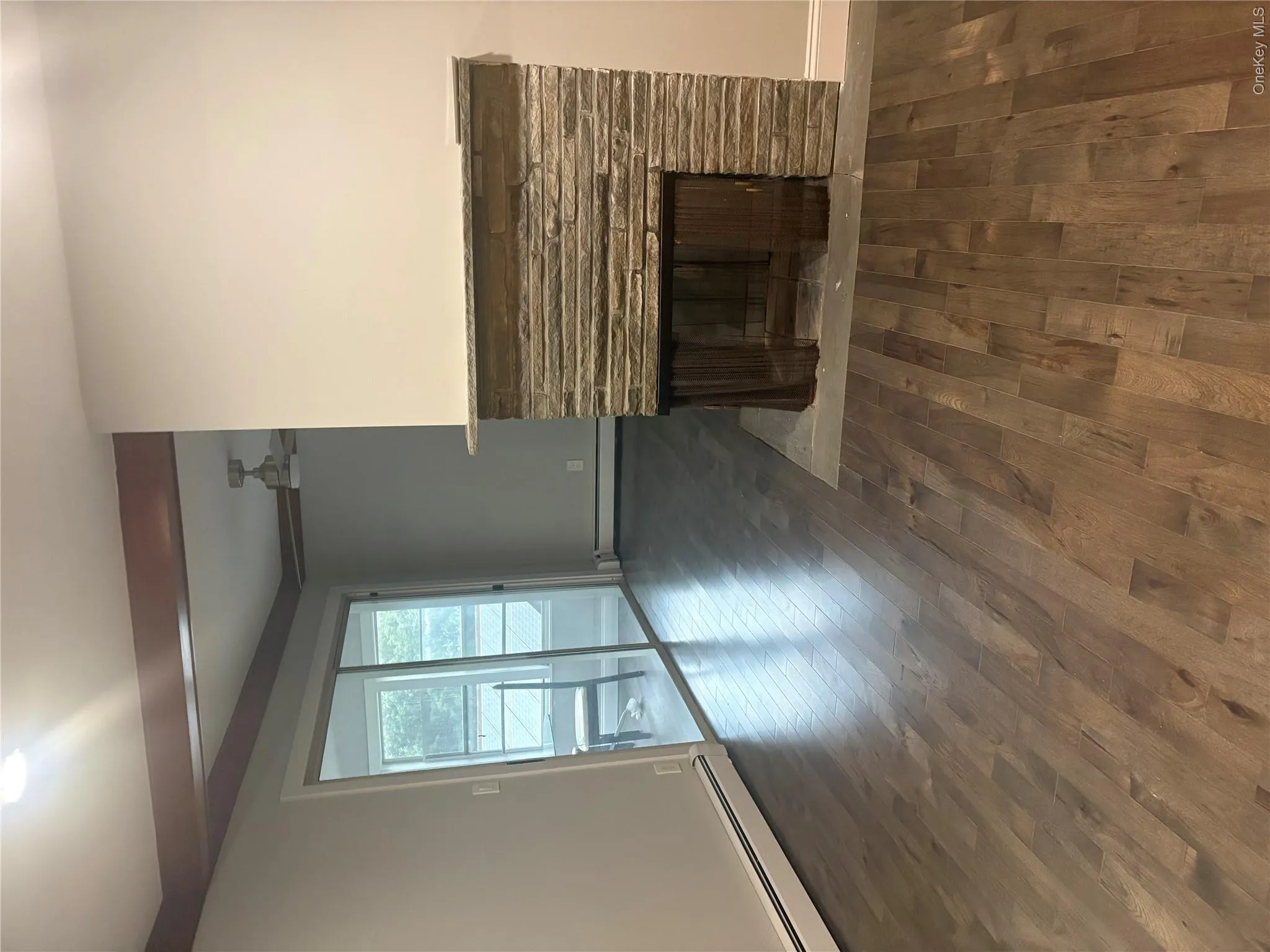 18 Robin Hill Drive, La Grange, NY, 3 Bedrooms Bedrooms, 8 Rooms Rooms,2 BathroomsBathrooms,Residential Lease,For Rent,Robin Hill,0,1045846 18 Robin Hill Drive, La Grange, NY, 3 Bedrooms Bedrooms, 8 Rooms Rooms,2 BathroomsBathrooms,Residential Lease,For Rent,Robin Hill,0,1045846