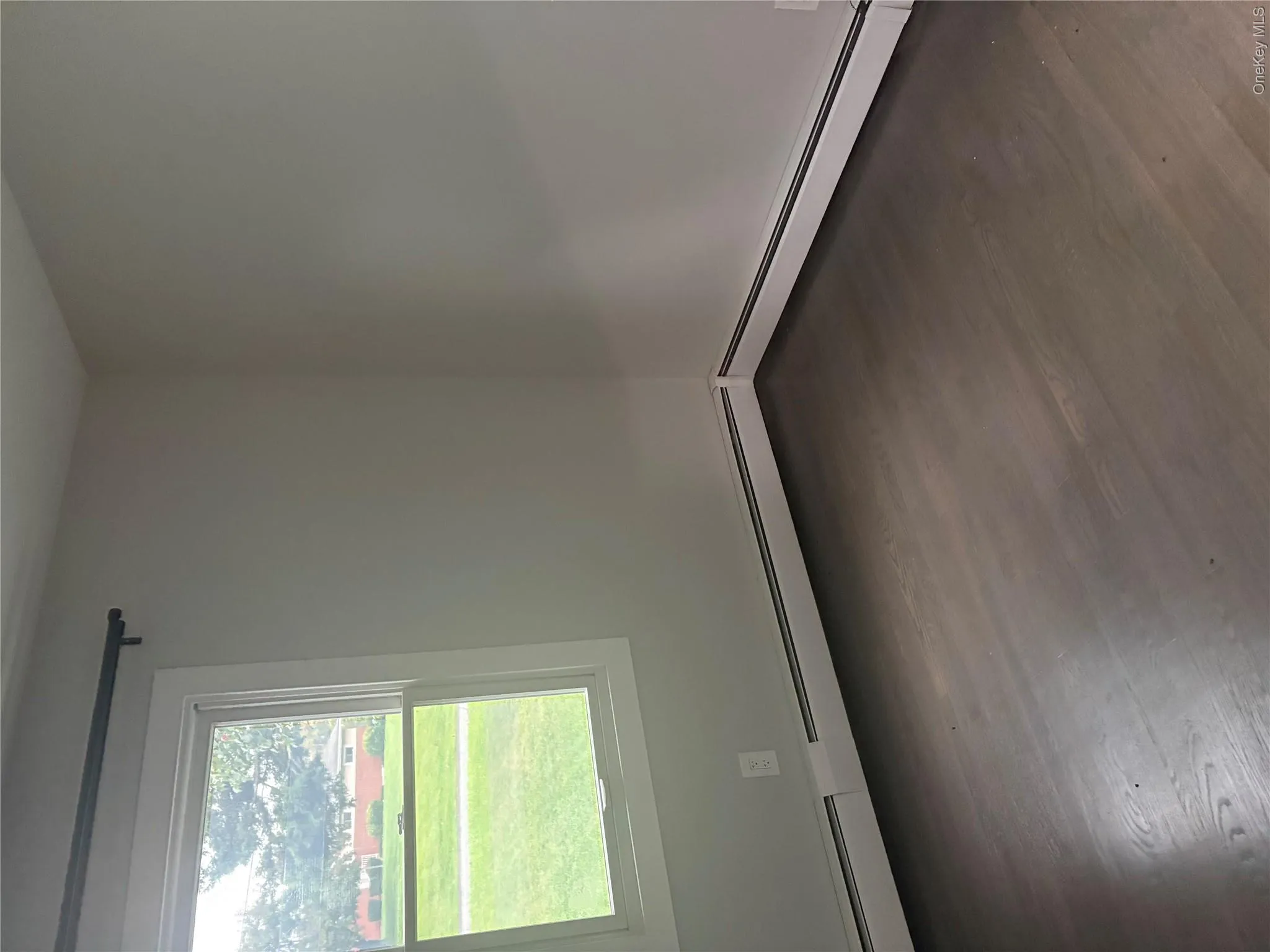 18 Robin Hill Drive, La Grange, NY, 3 Bedrooms Bedrooms, 8 Rooms Rooms,2 BathroomsBathrooms,Residential Lease,For Rent,Robin Hill,0,1045846 18 Robin Hill Drive, La Grange, NY, 3 Bedrooms Bedrooms, 8 Rooms Rooms,2 BathroomsBathrooms,Residential Lease,For Rent,Robin Hill,0,1045846
