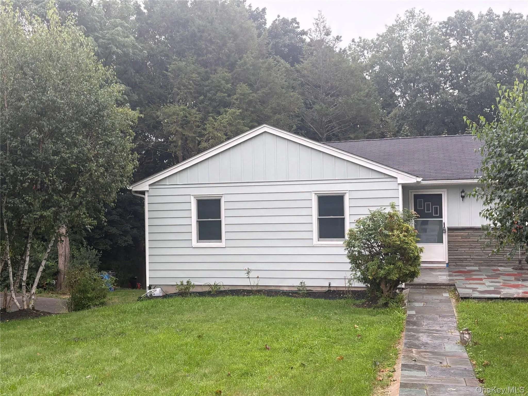 18 Robin Hill Drive, La Grange, NY, 3 Bedrooms Bedrooms, 8 Rooms Rooms,2 BathroomsBathrooms,Residential Lease,For Rent,Robin Hill,0,1045846 18 Robin Hill Drive, La Grange, NY, 3 Bedrooms Bedrooms, 8 Rooms Rooms,2 BathroomsBathrooms,Residential Lease,For Rent,Robin Hill,0,1045846