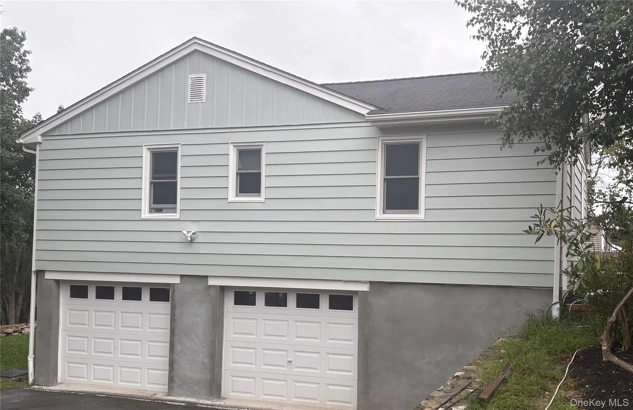18 Robin Hill Drive, La Grange, NY, 3 Bedrooms Bedrooms, 8 Rooms Rooms,2 BathroomsBathrooms,Residential Lease,For Rent,Robin Hill,0,1045846 18 Robin Hill Drive, La Grange, NY, 3 Bedrooms Bedrooms, 8 Rooms Rooms,2 BathroomsBathrooms,Residential Lease,For Rent,Robin Hill,0,1045846