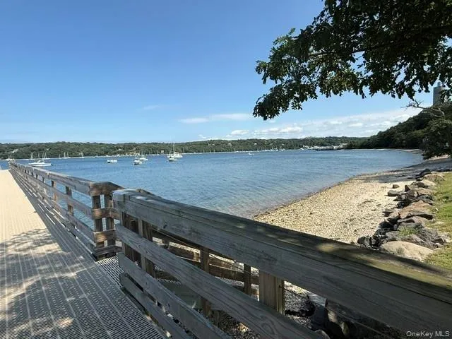 41 Chestnut Avenue, Brookhaven, NY, 1 Bedroom Bedrooms, 3 Rooms Rooms,1 BathroomBathrooms,Residential Lease,For Rent,Chestnut,0,1045850 41 Chestnut Avenue, Brookhaven, NY, 1 Bedroom Bedrooms, 3 Rooms Rooms,1 BathroomBathrooms,Residential Lease,For Rent,Chestnut,0,1045850