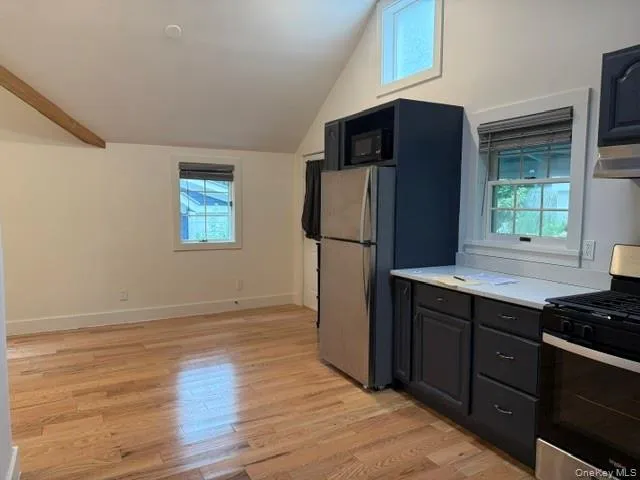 41 Chestnut Avenue, Brookhaven, NY, 1 Bedroom Bedrooms, 3 Rooms Rooms,1 BathroomBathrooms,Residential Lease,For Rent,Chestnut,0,1045850 41 Chestnut Avenue, Brookhaven, NY, 1 Bedroom Bedrooms, 3 Rooms Rooms,1 BathroomBathrooms,Residential Lease,For Rent,Chestnut,0,1045850