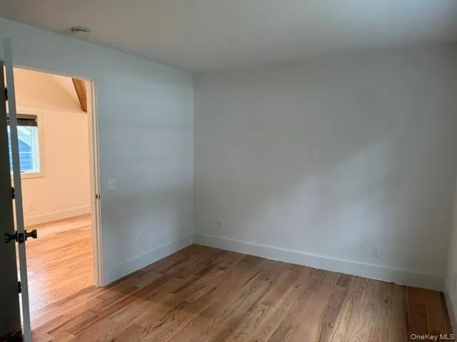 41 Chestnut Avenue, Brookhaven, NY, 1 Bedroom Bedrooms, 3 Rooms Rooms,1 BathroomBathrooms,Residential Lease,For Rent,Chestnut,0,1045850 41 Chestnut Avenue, Brookhaven, NY, 1 Bedroom Bedrooms, 3 Rooms Rooms,1 BathroomBathrooms,Residential Lease,For Rent,Chestnut,0,1045850