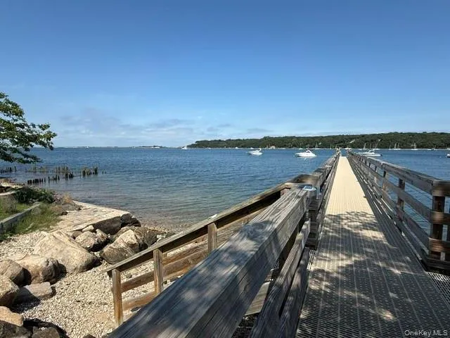 41 Chestnut Avenue, Brookhaven, NY, 1 Bedroom Bedrooms, 3 Rooms Rooms,1 BathroomBathrooms,Residential Lease,For Rent,Chestnut,0,1045850 41 Chestnut Avenue, Brookhaven, NY, 1 Bedroom Bedrooms, 3 Rooms Rooms,1 BathroomBathrooms,Residential Lease,For Rent,Chestnut,0,1045850