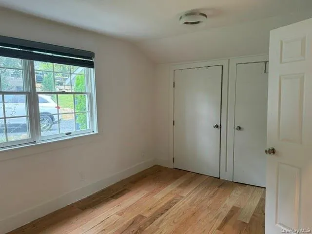 41 Chestnut Avenue, Brookhaven, NY, 1 Bedroom Bedrooms, 3 Rooms Rooms,1 BathroomBathrooms,Residential Lease,For Rent,Chestnut,0,1045850 41 Chestnut Avenue, Brookhaven, NY, 1 Bedroom Bedrooms, 3 Rooms Rooms,1 BathroomBathrooms,Residential Lease,For Rent,Chestnut,0,1045850