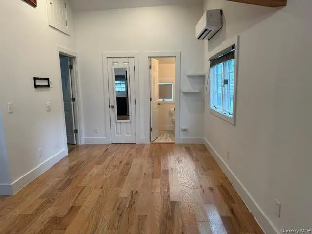 41 Chestnut Avenue, Brookhaven, NY, 1 Bedroom Bedrooms, 3 Rooms Rooms,1 BathroomBathrooms,Residential Lease,For Rent,Chestnut,0,1045850 41 Chestnut Avenue, Brookhaven, NY, 1 Bedroom Bedrooms, 3 Rooms Rooms,1 BathroomBathrooms,Residential Lease,For Rent,Chestnut,0,1045850