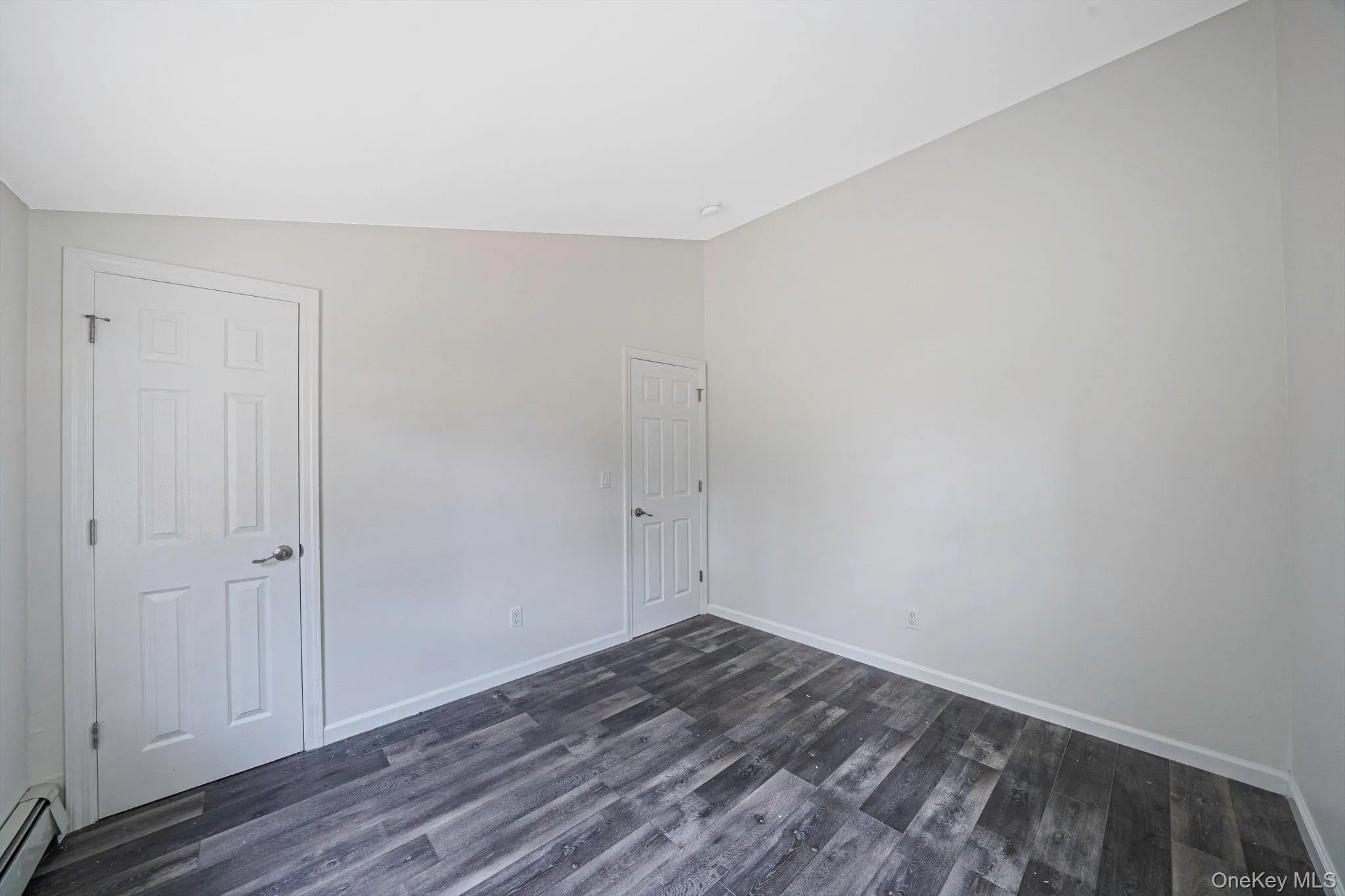 28 Ashwood Drive, Brookhaven, NY, 3 Bedrooms Bedrooms, 5 Rooms Rooms,1 BathroomBathrooms,Residential,For Rent,Ashwood,0,1045852 28 Ashwood Drive, Brookhaven, NY, 3 Bedrooms Bedrooms, 5 Rooms Rooms,1 BathroomBathrooms,Residential,For Rent,Ashwood,0,1045852