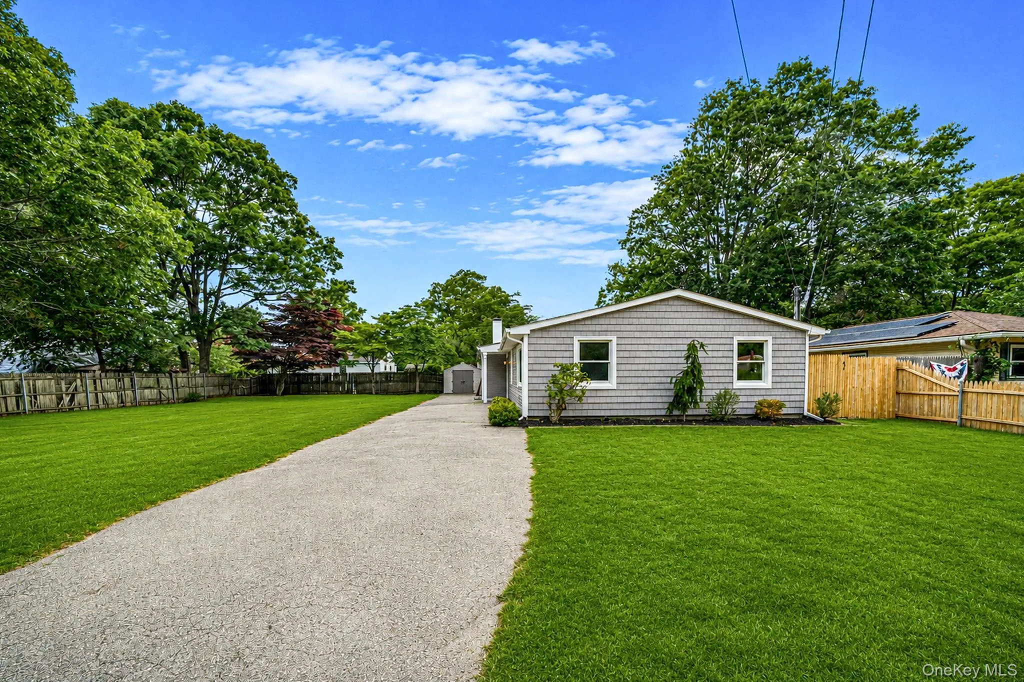 28 Ashwood Drive, Brookhaven, NY, 3 Bedrooms Bedrooms, 5 Rooms Rooms,1 BathroomBathrooms,Residential,For Rent,Ashwood,0,1045852 28 Ashwood Drive, Brookhaven, NY, 3 Bedrooms Bedrooms, 5 Rooms Rooms,1 BathroomBathrooms,Residential,For Rent,Ashwood,0,1045852