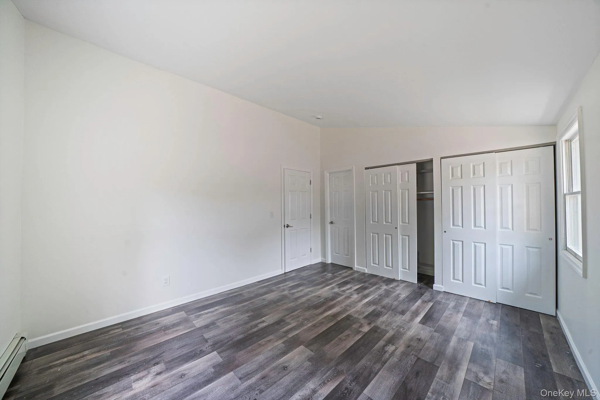 28 Ashwood Drive, Brookhaven, NY, 3 Bedrooms Bedrooms, 5 Rooms Rooms,1 BathroomBathrooms,Residential,For Rent,Ashwood,0,1045852 28 Ashwood Drive, Brookhaven, NY, 3 Bedrooms Bedrooms, 5 Rooms Rooms,1 BathroomBathrooms,Residential,For Rent,Ashwood,0,1045852