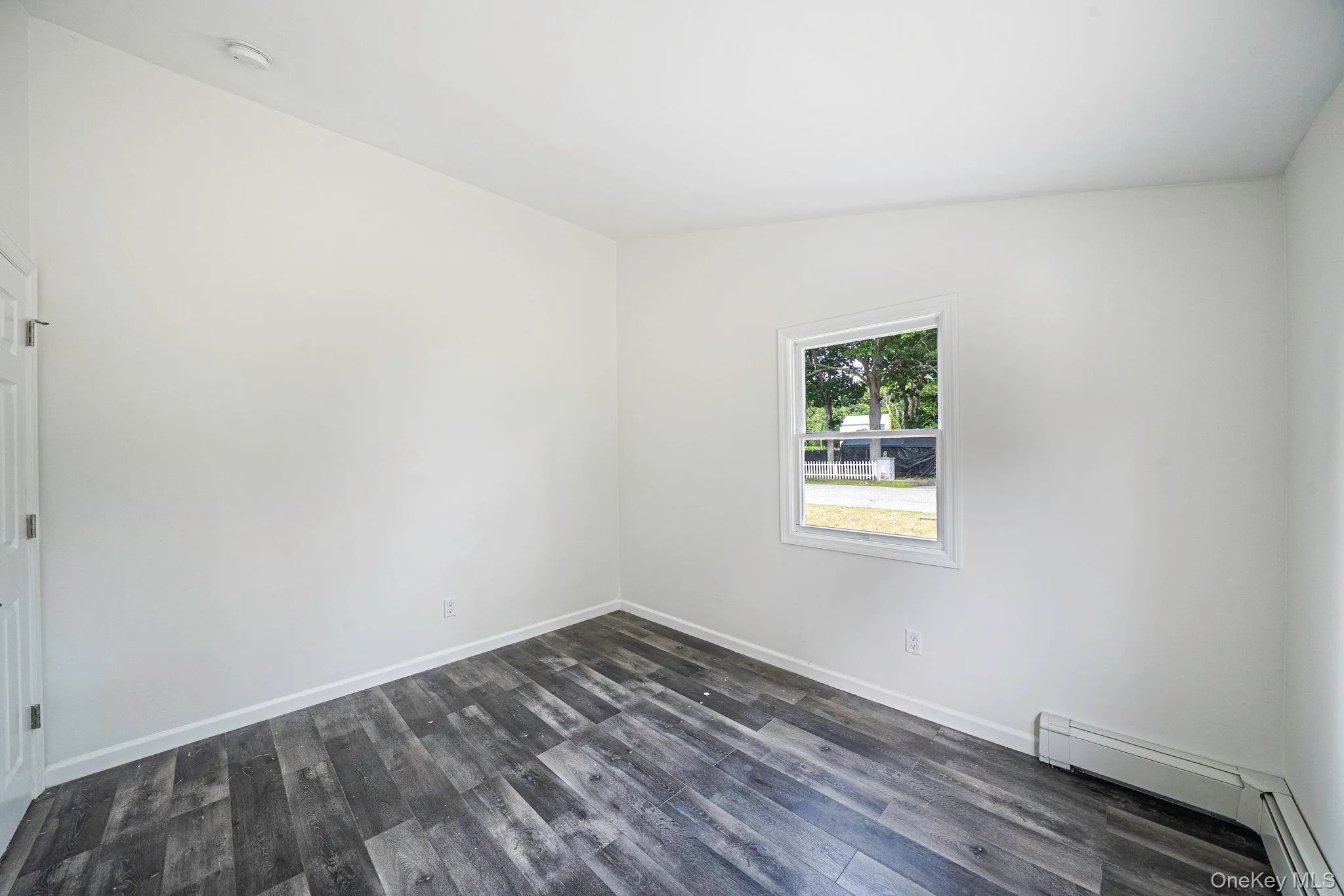28 Ashwood Drive, Brookhaven, NY, 3 Bedrooms Bedrooms, 5 Rooms Rooms,1 BathroomBathrooms,Residential,For Rent,Ashwood,0,1045852 28 Ashwood Drive, Brookhaven, NY, 3 Bedrooms Bedrooms, 5 Rooms Rooms,1 BathroomBathrooms,Residential,For Rent,Ashwood,0,1045852