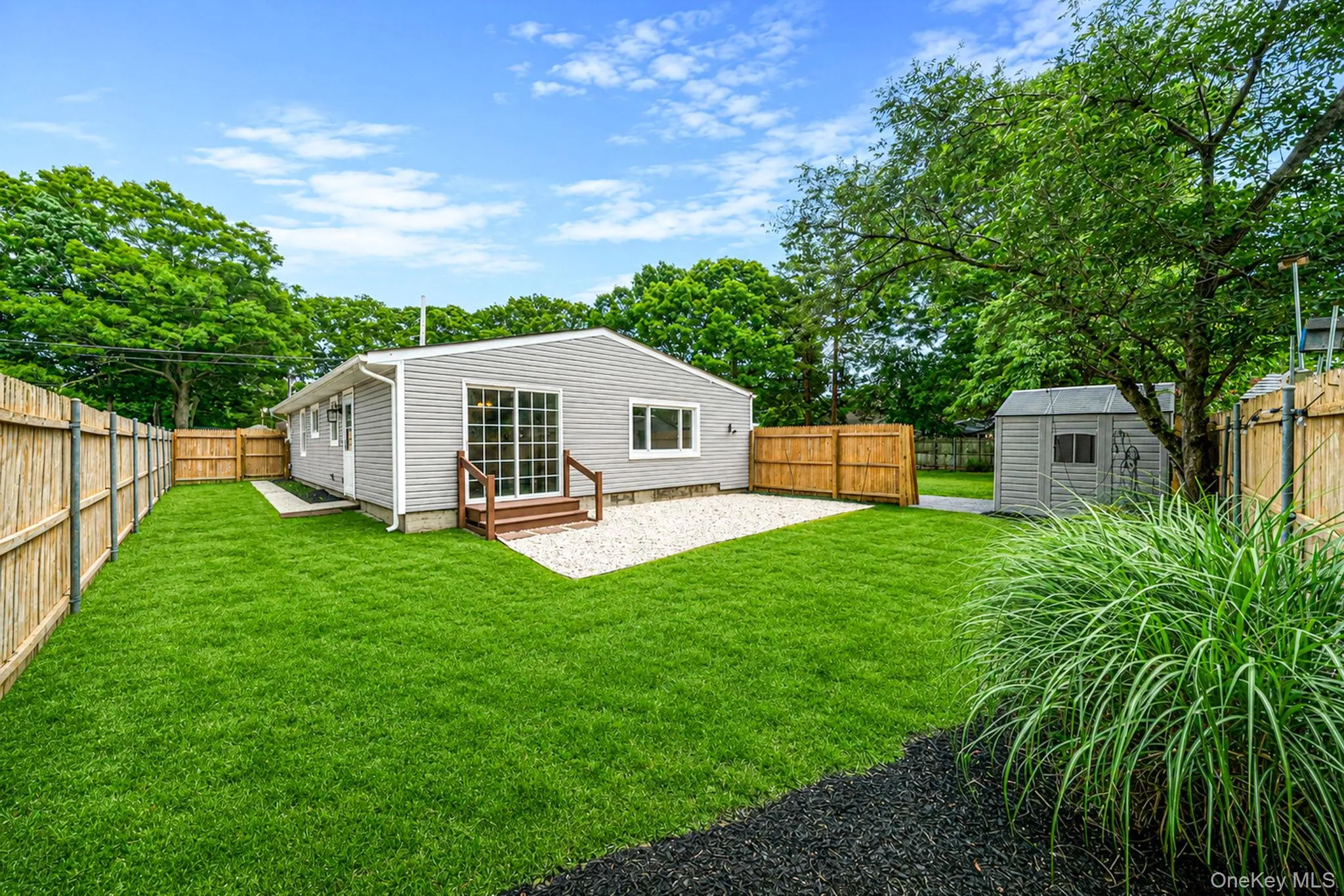 28 Ashwood Drive, Brookhaven, NY, 3 Bedrooms Bedrooms, 5 Rooms Rooms,1 BathroomBathrooms,Residential,For Rent,Ashwood,0,1045852 28 Ashwood Drive, Brookhaven, NY, 3 Bedrooms Bedrooms, 5 Rooms Rooms,1 BathroomBathrooms,Residential,For Rent,Ashwood,0,1045852