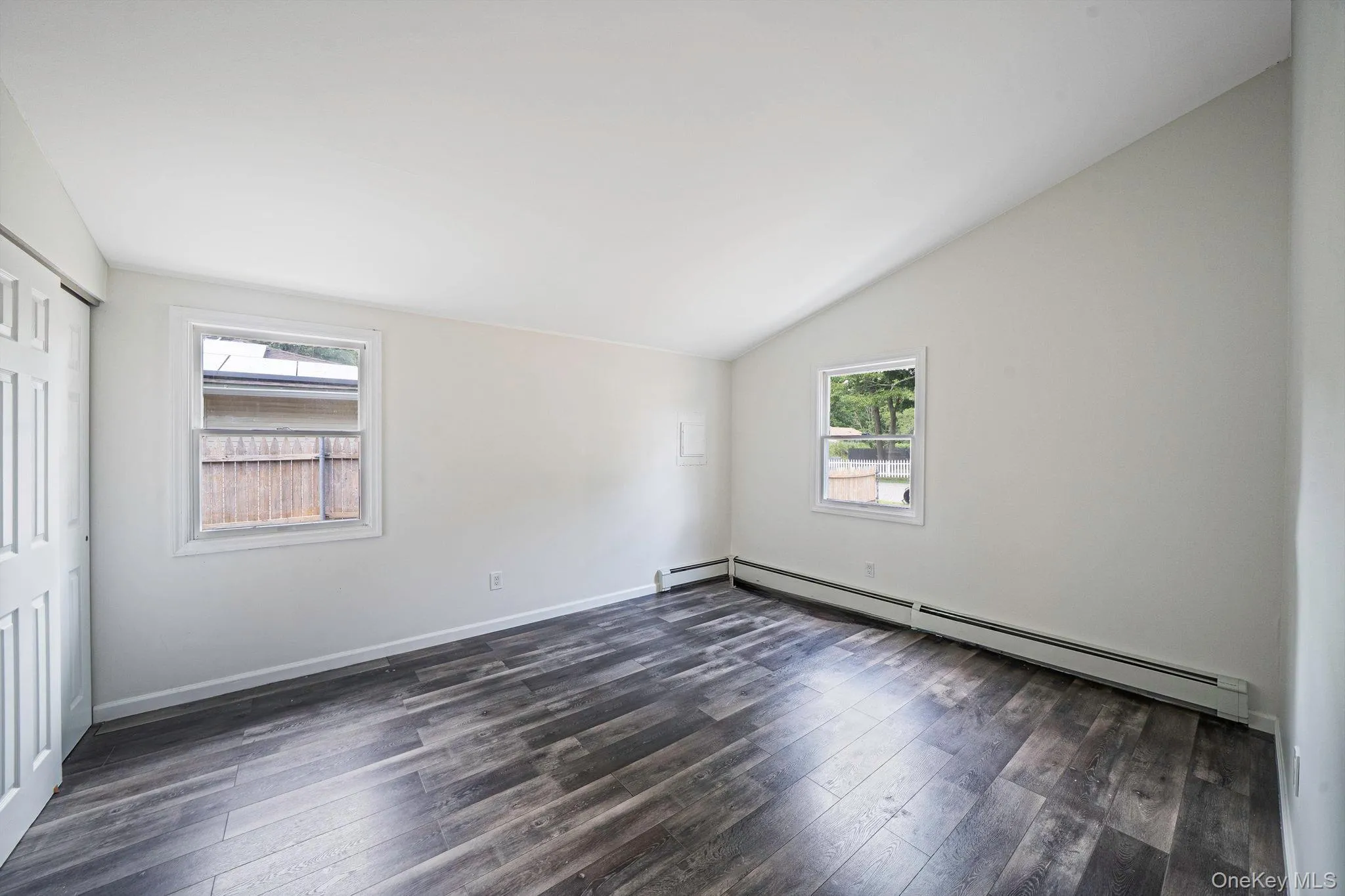 28 Ashwood Drive, Brookhaven, NY, 3 Bedrooms Bedrooms, 5 Rooms Rooms,1 BathroomBathrooms,Residential,For Rent,Ashwood,0,1045852 28 Ashwood Drive, Brookhaven, NY, 3 Bedrooms Bedrooms, 5 Rooms Rooms,1 BathroomBathrooms,Residential,For Rent,Ashwood,0,1045852