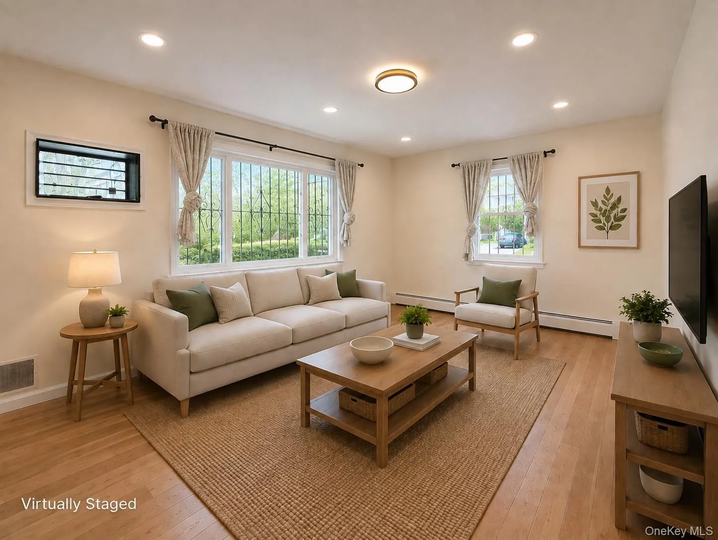 73-24 197th Street, New York, NY, 2 Bedrooms Bedrooms, 5 Rooms Rooms,2 BathroomsBathrooms,Residential Lease,For Rent,197th,0,1045853 73-24 197th Street, New York, NY, 2 Bedrooms Bedrooms, 5 Rooms Rooms,2 BathroomsBathrooms,Residential Lease,For Rent,197th,0,1045853
