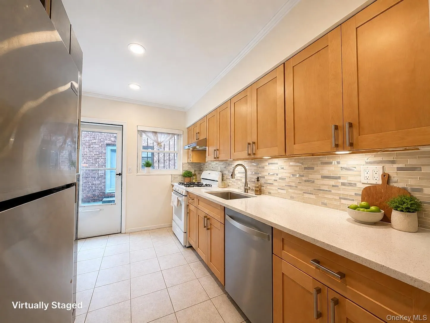 73-24 197th Street, New York, NY, 2 Bedrooms Bedrooms, 5 Rooms Rooms,2 BathroomsBathrooms,Residential Lease,For Rent,197th,0,1045853 73-24 197th Street, New York, NY, 2 Bedrooms Bedrooms, 5 Rooms Rooms,2 BathroomsBathrooms,Residential Lease,For Rent,197th,0,1045853