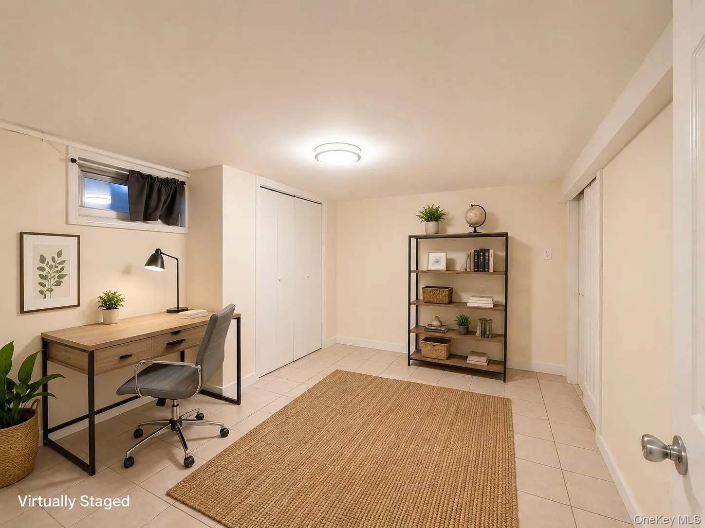 73-24 197th Street, New York, NY, 2 Bedrooms Bedrooms, 5 Rooms Rooms,2 BathroomsBathrooms,Residential Lease,For Rent,197th,0,1045853 73-24 197th Street, New York, NY, 2 Bedrooms Bedrooms, 5 Rooms Rooms,2 BathroomsBathrooms,Residential Lease,For Rent,197th,0,1045853