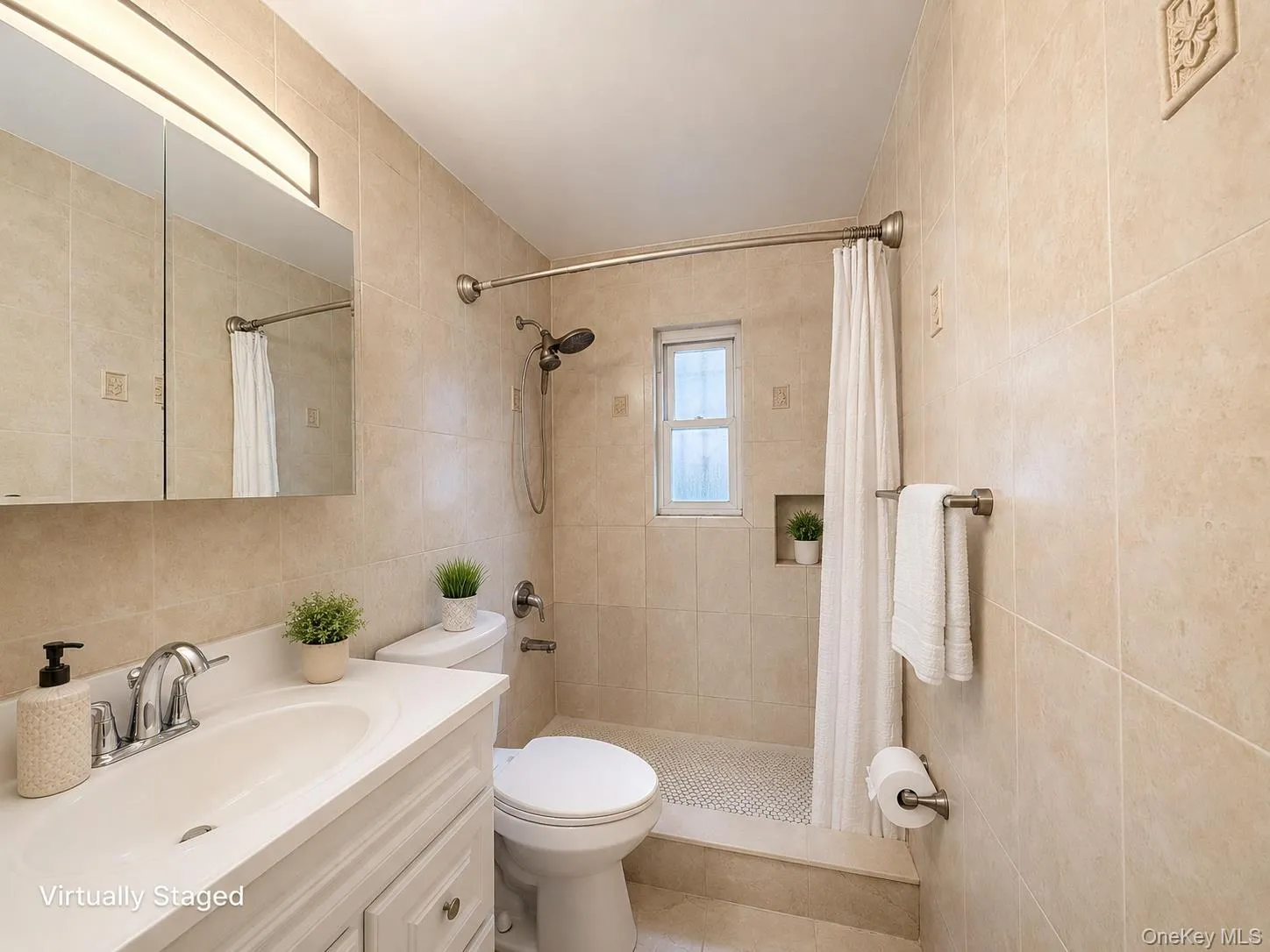 73-24 197th Street, New York, NY, 2 Bedrooms Bedrooms, 5 Rooms Rooms,2 BathroomsBathrooms,Residential Lease,For Rent,197th,0,1045853 73-24 197th Street, New York, NY, 2 Bedrooms Bedrooms, 5 Rooms Rooms,2 BathroomsBathrooms,Residential Lease,For Rent,197th,0,1045853