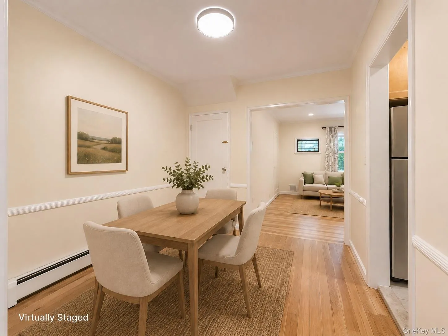 73-24 197th Street, New York, NY, 2 Bedrooms Bedrooms, 5 Rooms Rooms,2 BathroomsBathrooms,Residential Lease,For Rent,197th,0,1045853 73-24 197th Street, New York, NY, 2 Bedrooms Bedrooms, 5 Rooms Rooms,2 BathroomsBathrooms,Residential Lease,For Rent,197th,0,1045853