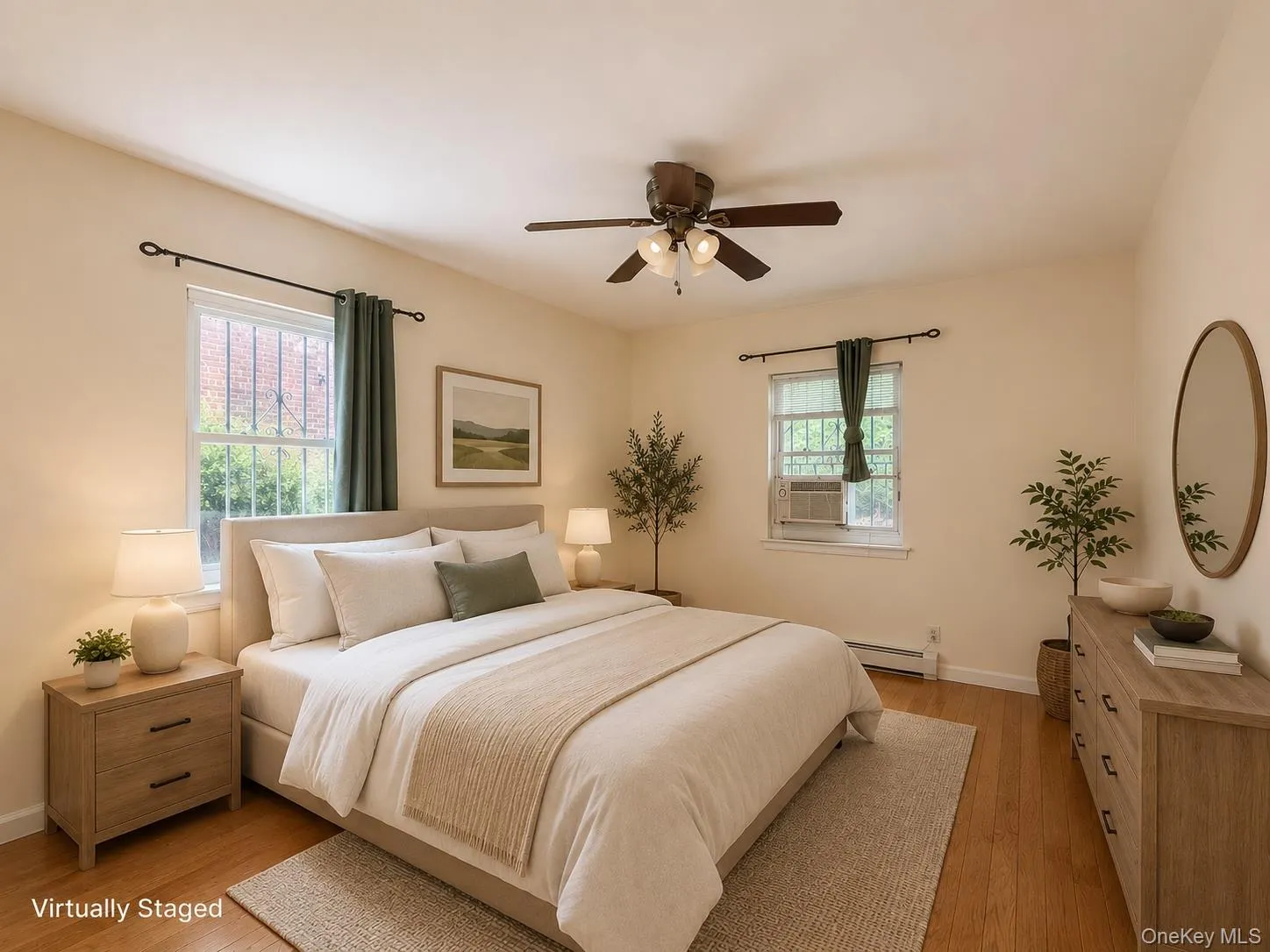 73-24 197th Street, New York, NY, 2 Bedrooms Bedrooms, 5 Rooms Rooms,2 BathroomsBathrooms,Residential Lease,For Rent,197th,0,1045853 73-24 197th Street, New York, NY, 2 Bedrooms Bedrooms, 5 Rooms Rooms,2 BathroomsBathrooms,Residential Lease,For Rent,197th,0,1045853