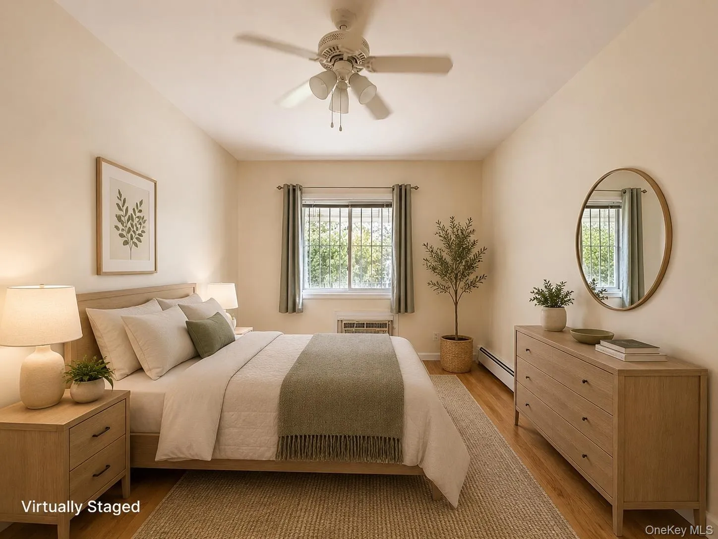 73-24 197th Street, New York, NY, 2 Bedrooms Bedrooms, 5 Rooms Rooms,2 BathroomsBathrooms,Residential Lease,For Rent,197th,0,1045853 73-24 197th Street, New York, NY, 2 Bedrooms Bedrooms, 5 Rooms Rooms,2 BathroomsBathrooms,Residential Lease,For Rent,197th,0,1045853