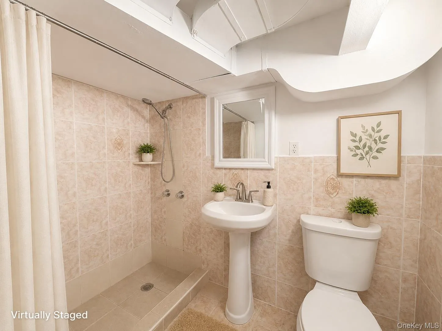 73-24 197th Street, New York, NY, 2 Bedrooms Bedrooms, 5 Rooms Rooms,2 BathroomsBathrooms,Residential Lease,For Rent,197th,0,1045853 73-24 197th Street, New York, NY, 2 Bedrooms Bedrooms, 5 Rooms Rooms,2 BathroomsBathrooms,Residential Lease,For Rent,197th,0,1045853