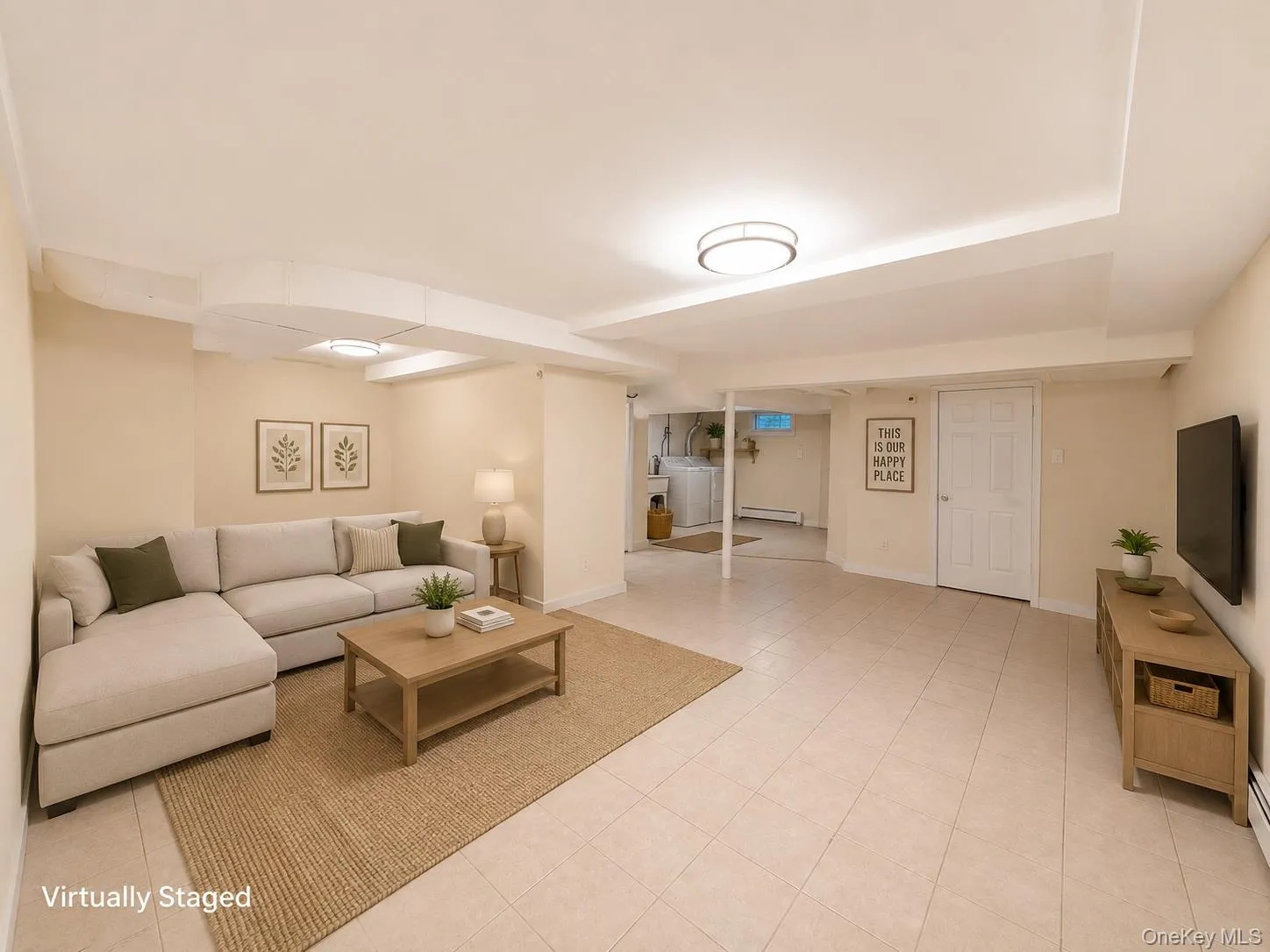 73-24 197th Street, New York, NY, 2 Bedrooms Bedrooms, 5 Rooms Rooms,2 BathroomsBathrooms,Residential Lease,For Rent,197th,0,1045853 73-24 197th Street, New York, NY, 2 Bedrooms Bedrooms, 5 Rooms Rooms,2 BathroomsBathrooms,Residential Lease,For Rent,197th,0,1045853