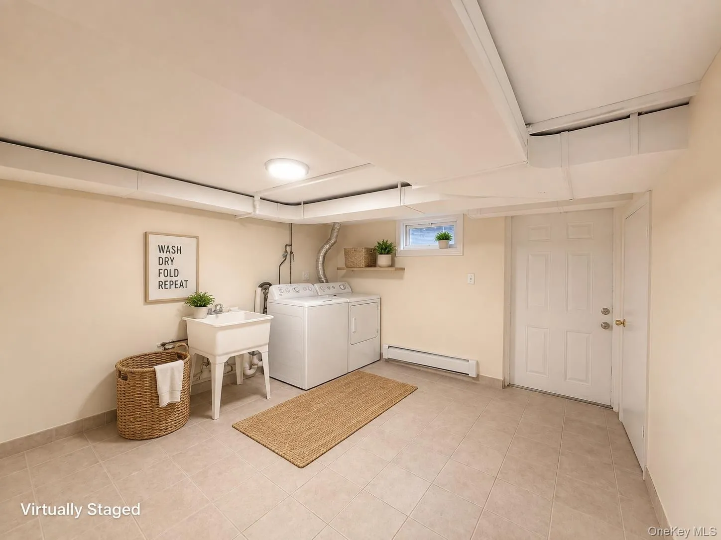 73-24 197th Street, New York, NY, 2 Bedrooms Bedrooms, 5 Rooms Rooms,2 BathroomsBathrooms,Residential Lease,For Rent,197th,0,1045853 73-24 197th Street, New York, NY, 2 Bedrooms Bedrooms, 5 Rooms Rooms,2 BathroomsBathrooms,Residential Lease,For Rent,197th,0,1045853